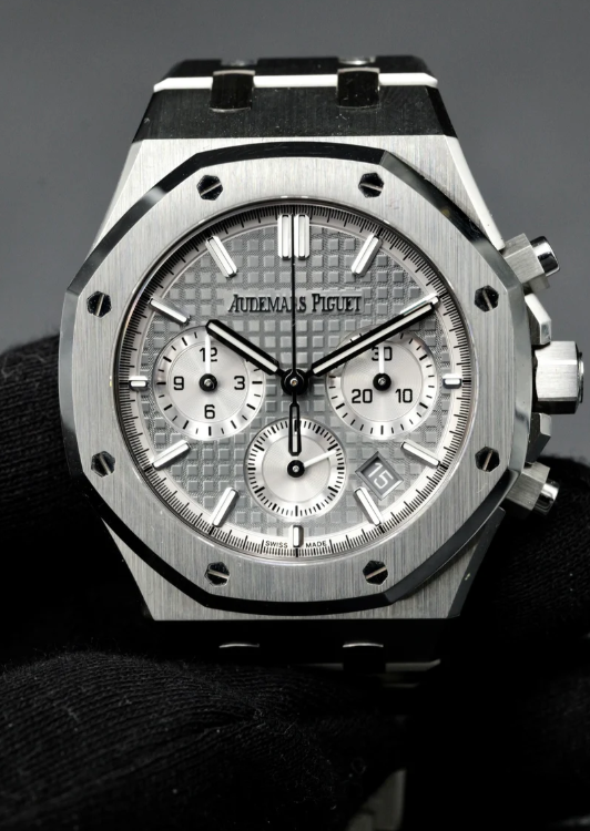 watch imageproduct/8-1.png_251209T062224-fccb