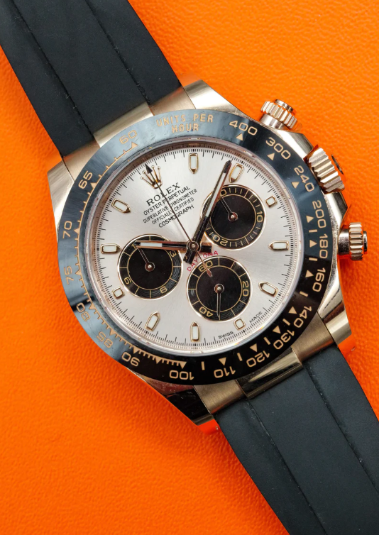 Rolex Daytona
