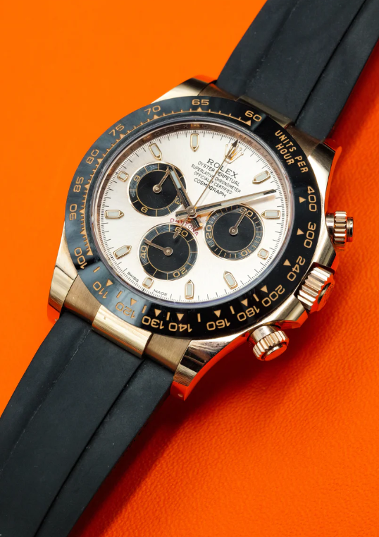 Rolex Daytona