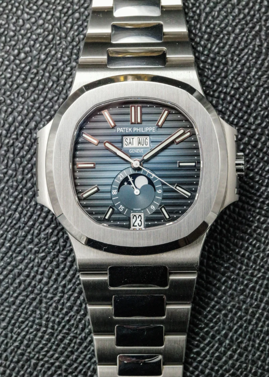 watch imageproduct/9-1.png_251201T034148-3df4