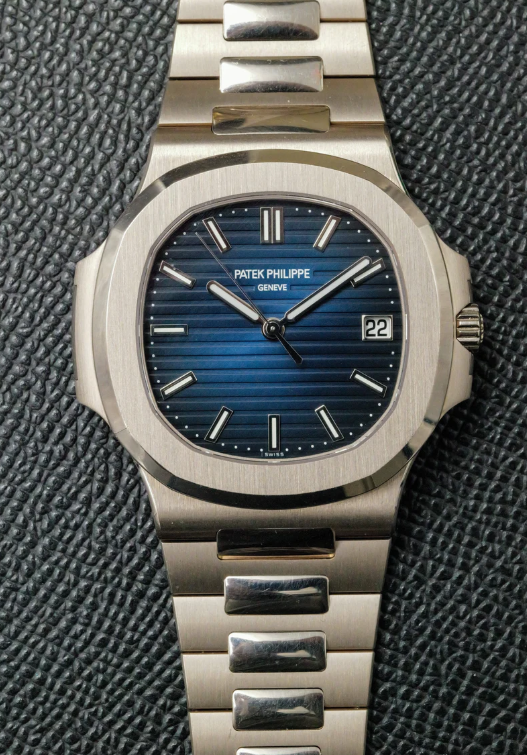 watch imageproduct/9-1.png_251203T031854-1211