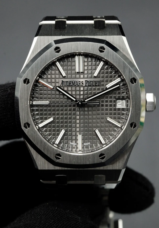 watch imageproduct/9-1.png_251209T062624-68c4