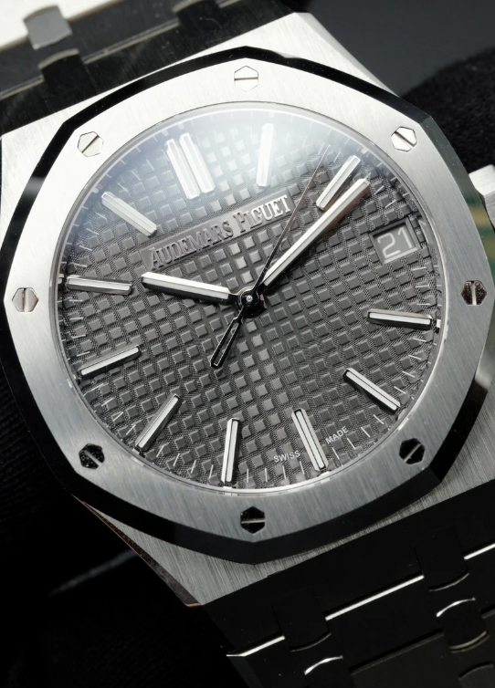 Audemars Piguet Royal Oak