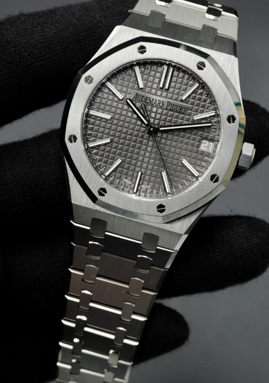 Audemars Piguet Royal Oak