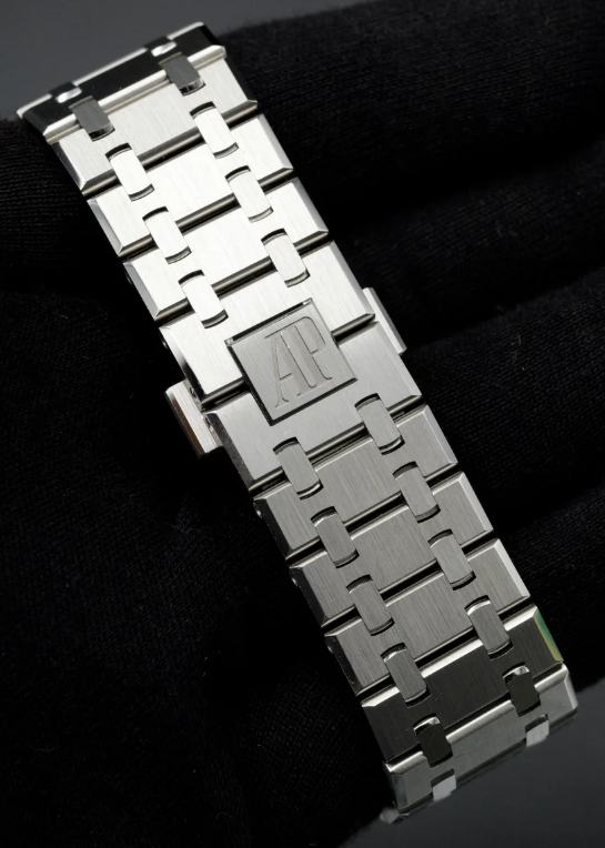 Audemars Piguet Royal Oak