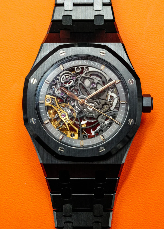 watch imageproduct/AP1.png_251120T031233-af09