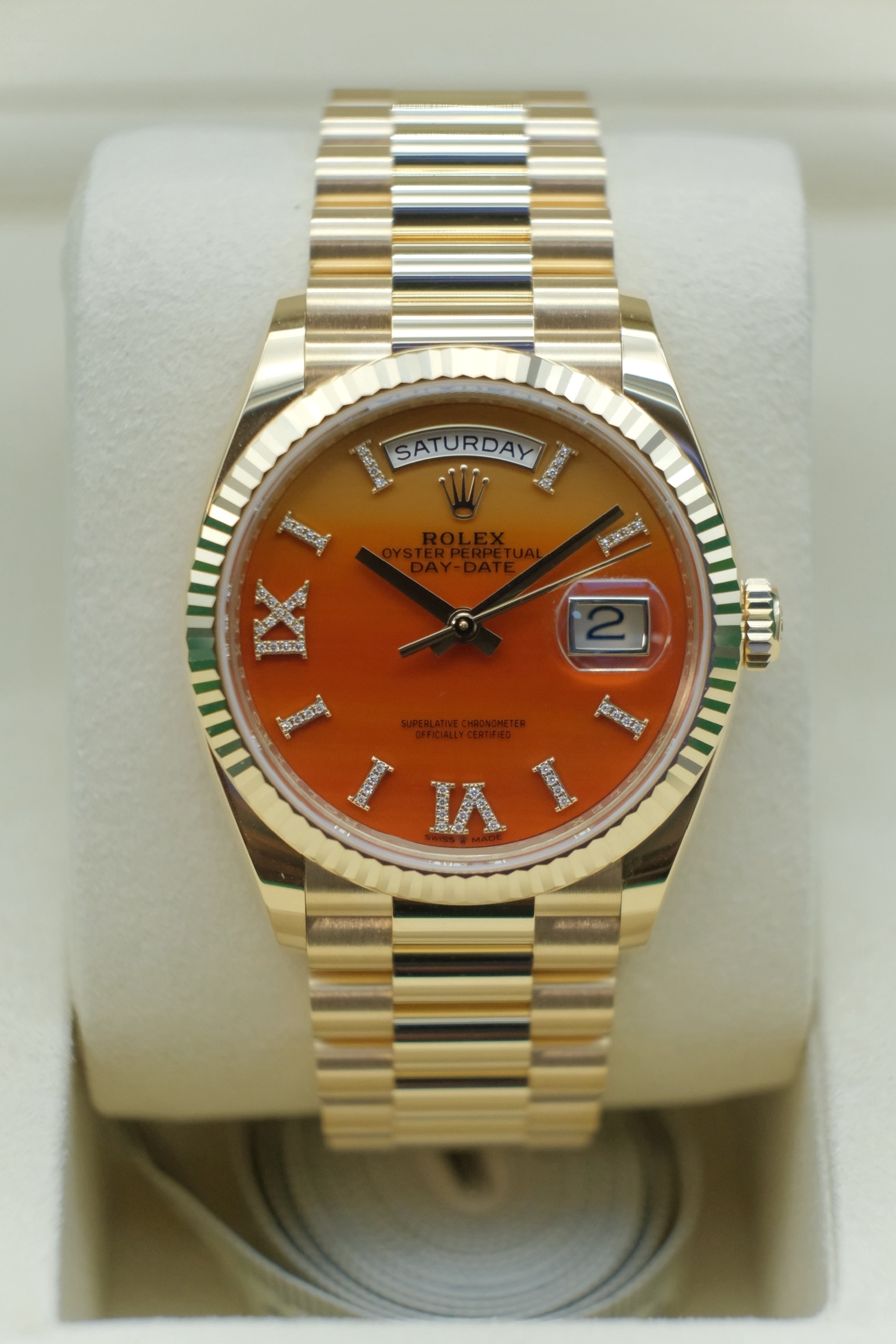 watch imageproduct/D819097E-EFC6-4651-9209-8C6B6ADA5230-2302-000001313D6915CD.jpeg_250926T230821-57dd