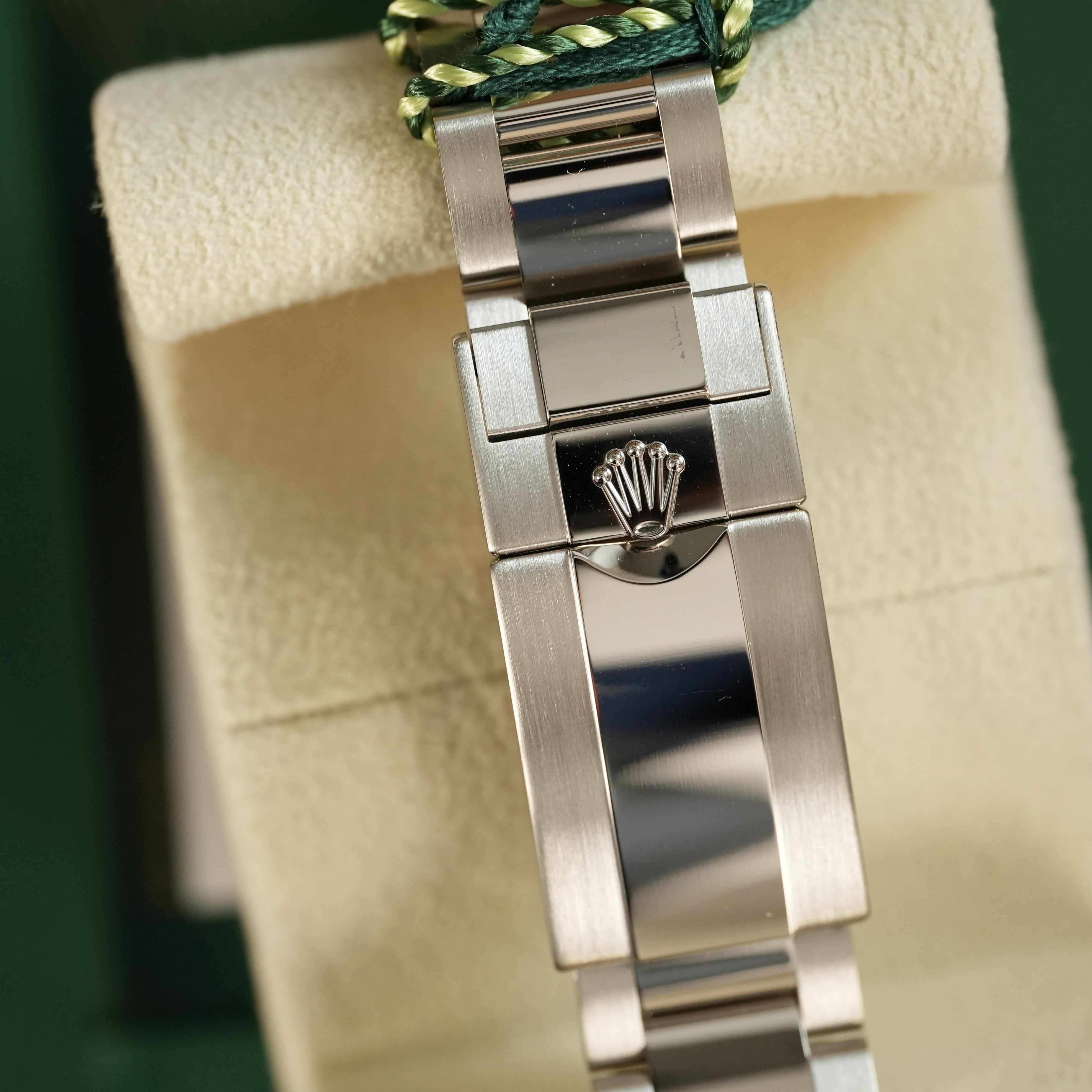 Rolex Daytona