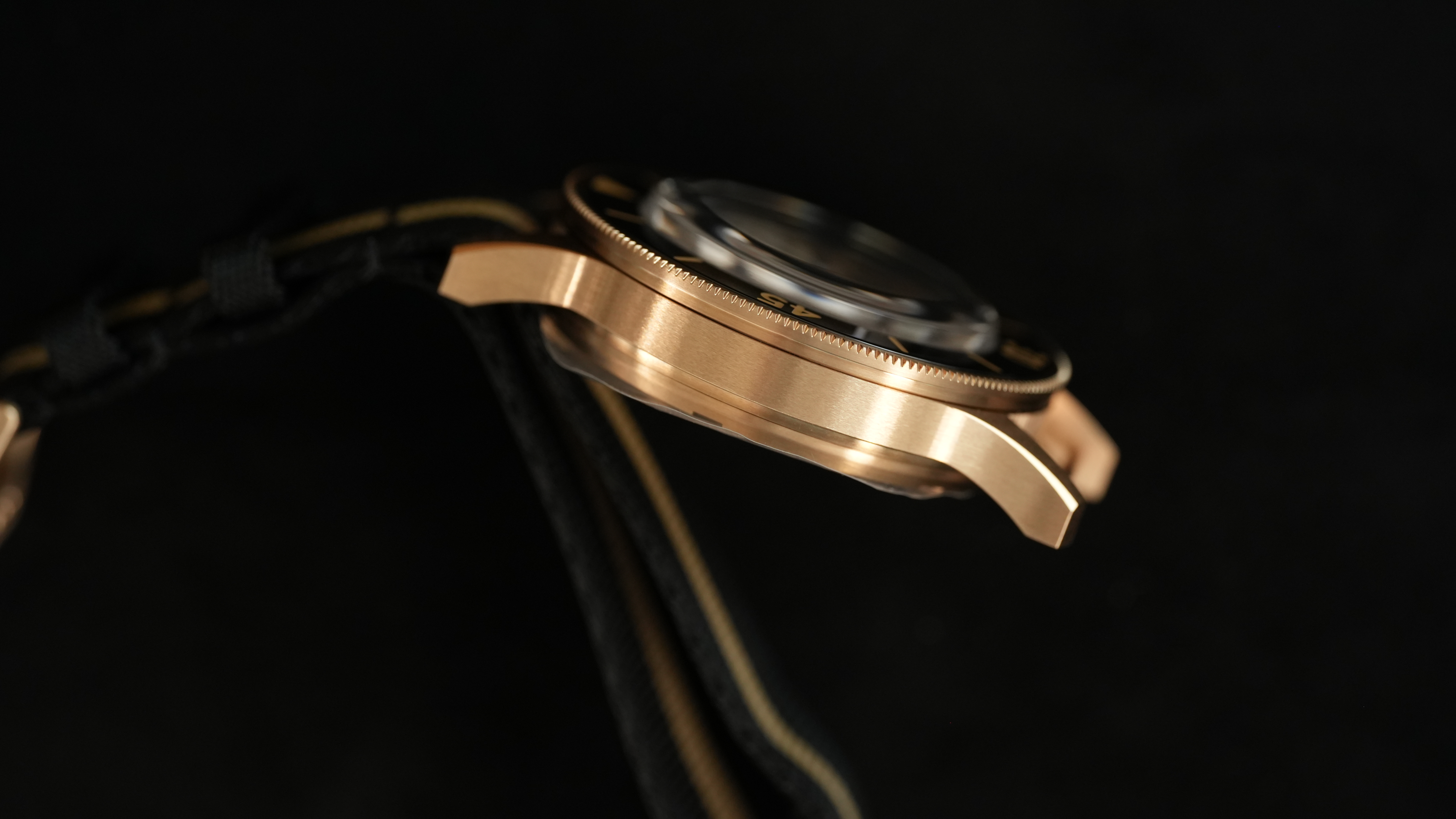 Blancpain Fifty Fathoms