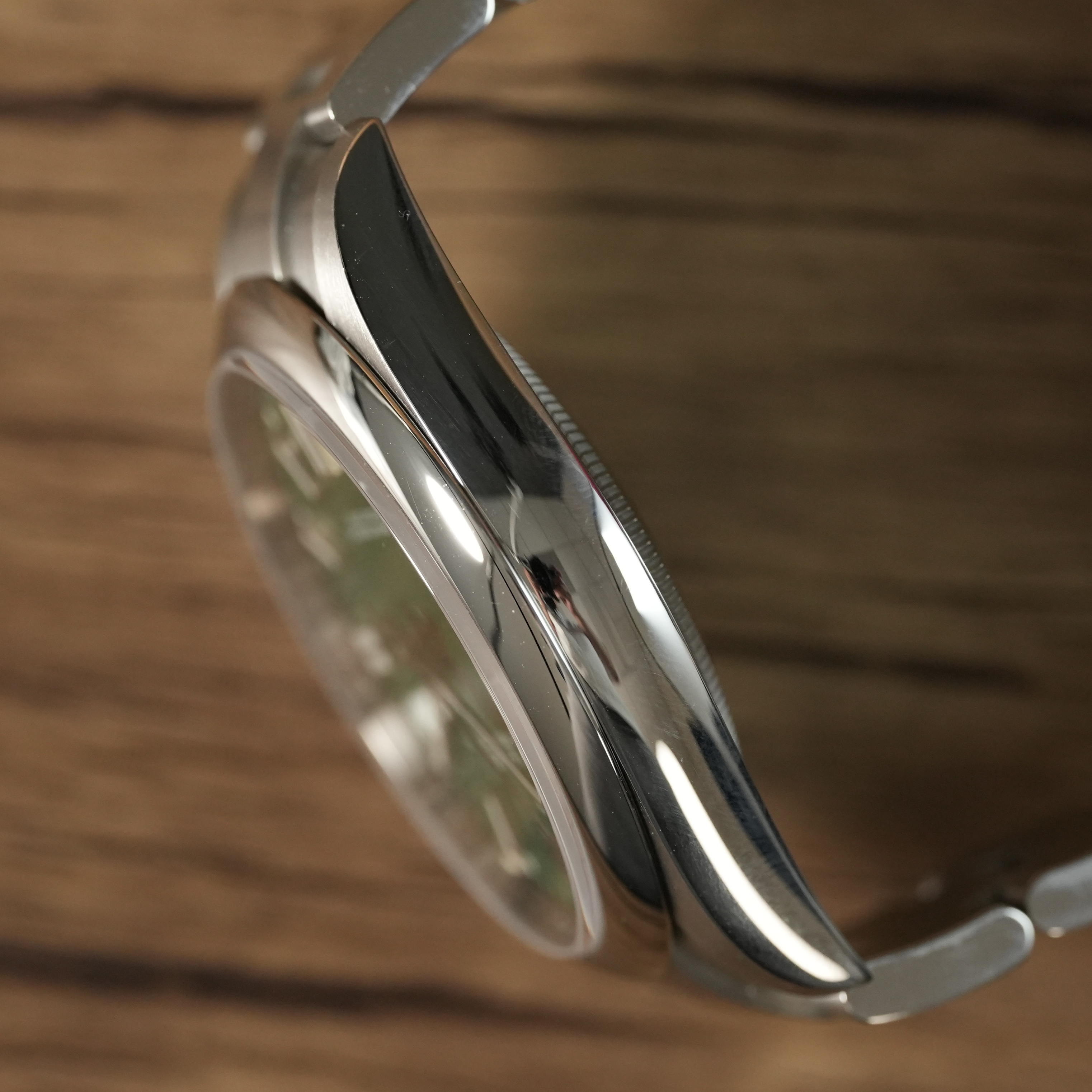 Rolex Oyster Perpetual 41