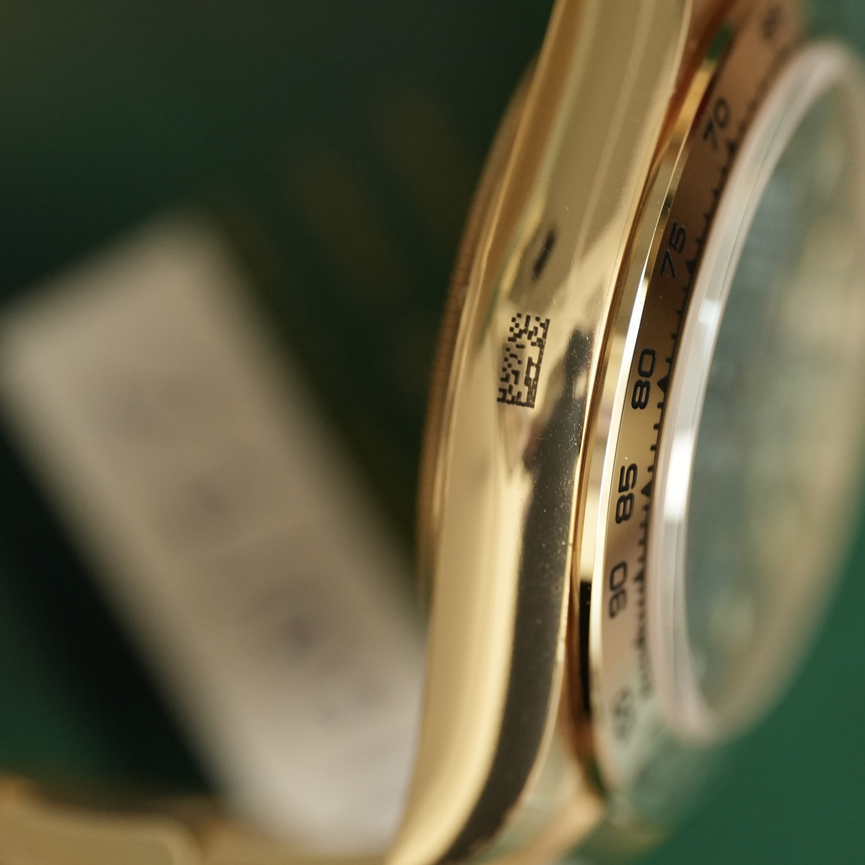 Rolex Daytona