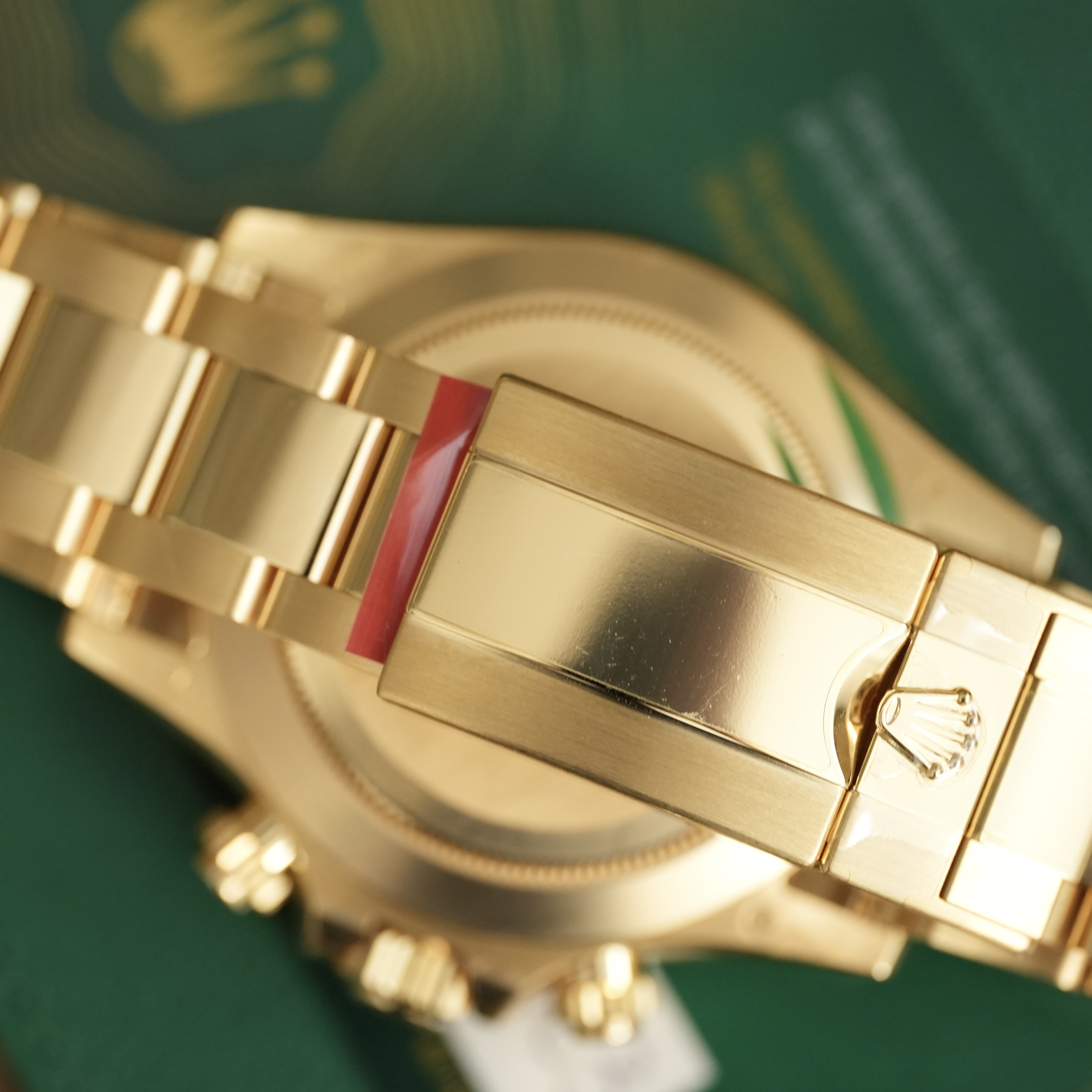Rolex Daytona