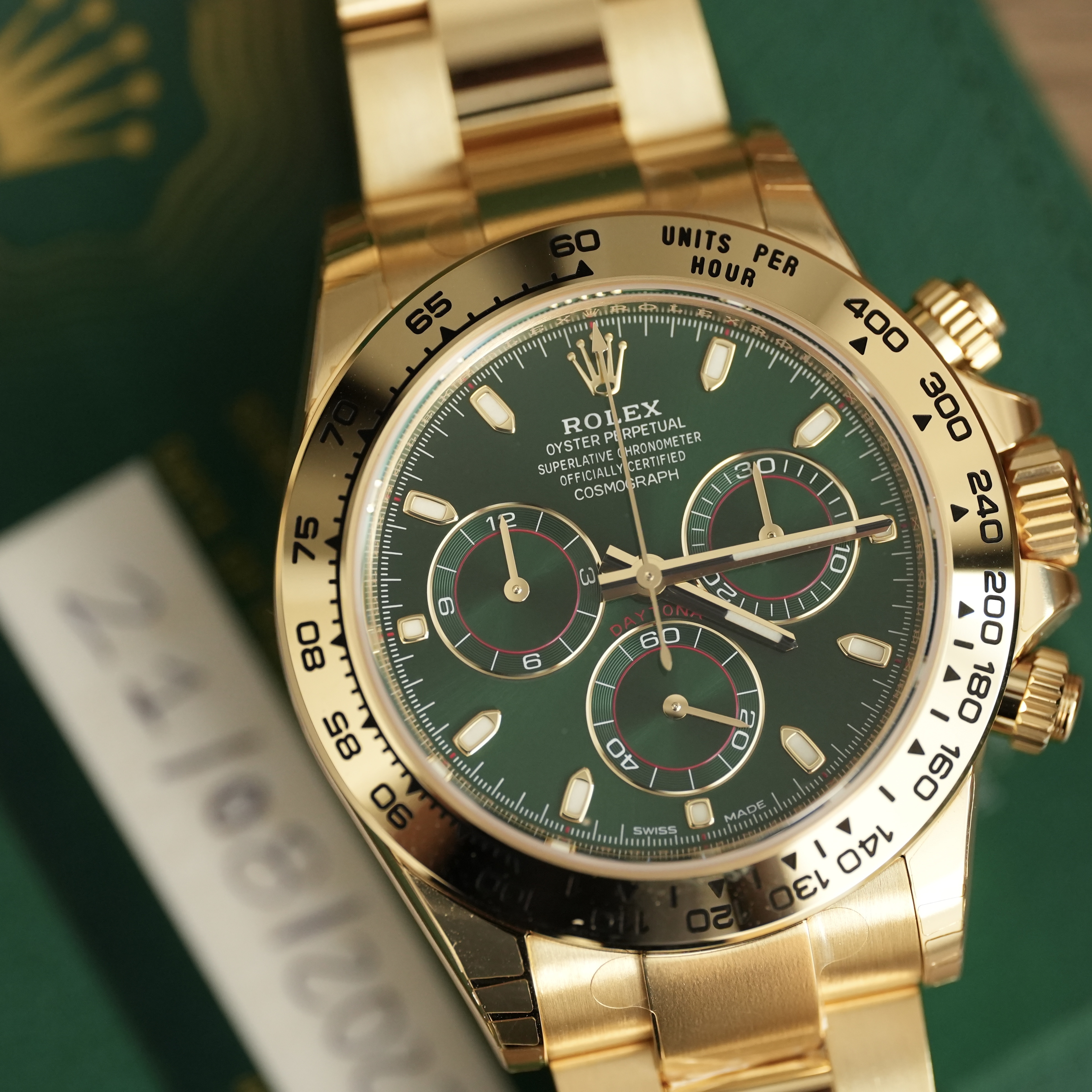 watch imageproduct/DSC04801.jpeg_241023T011538-d7af