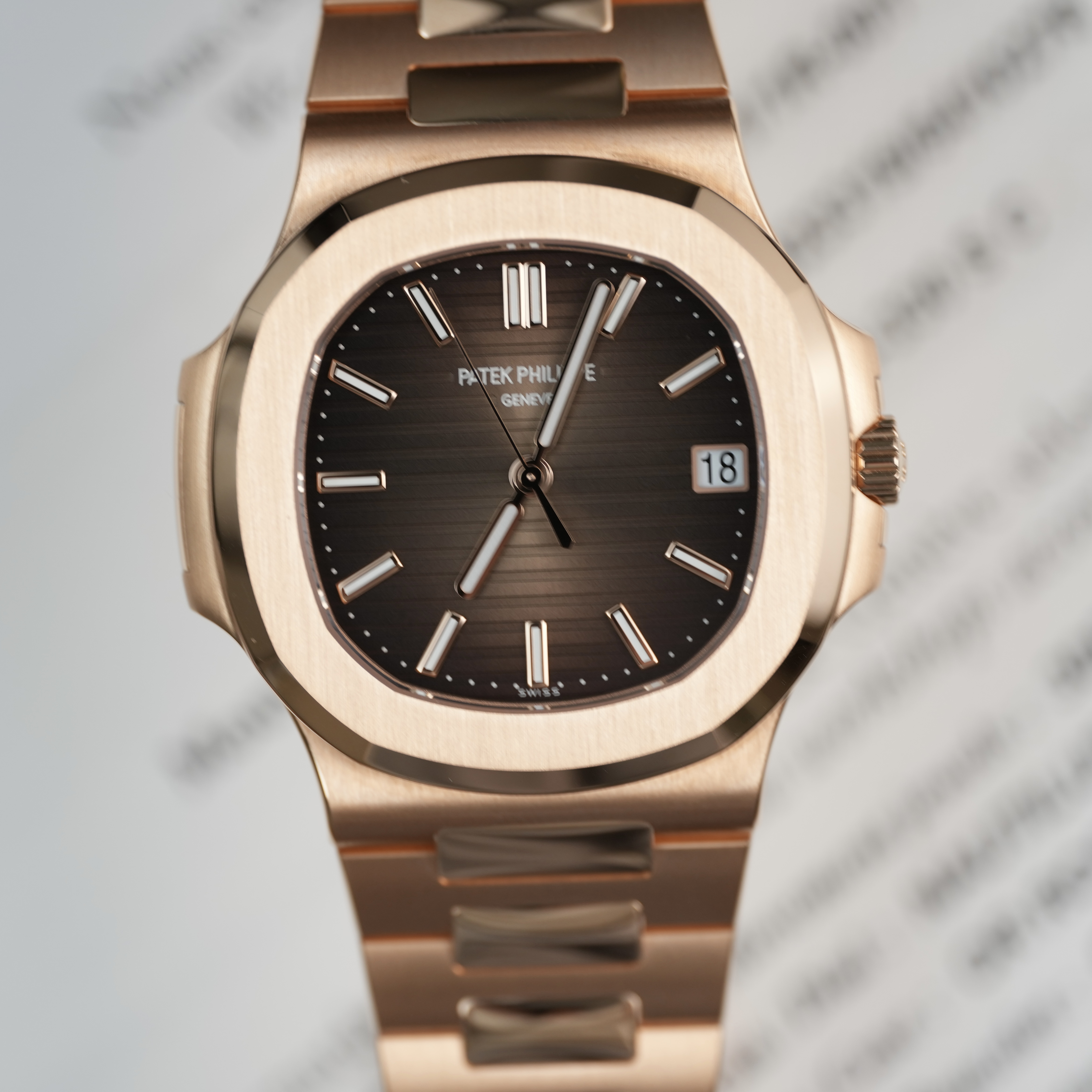 watch imageproduct/DSC05160.jpeg_250925T014951-2a6b