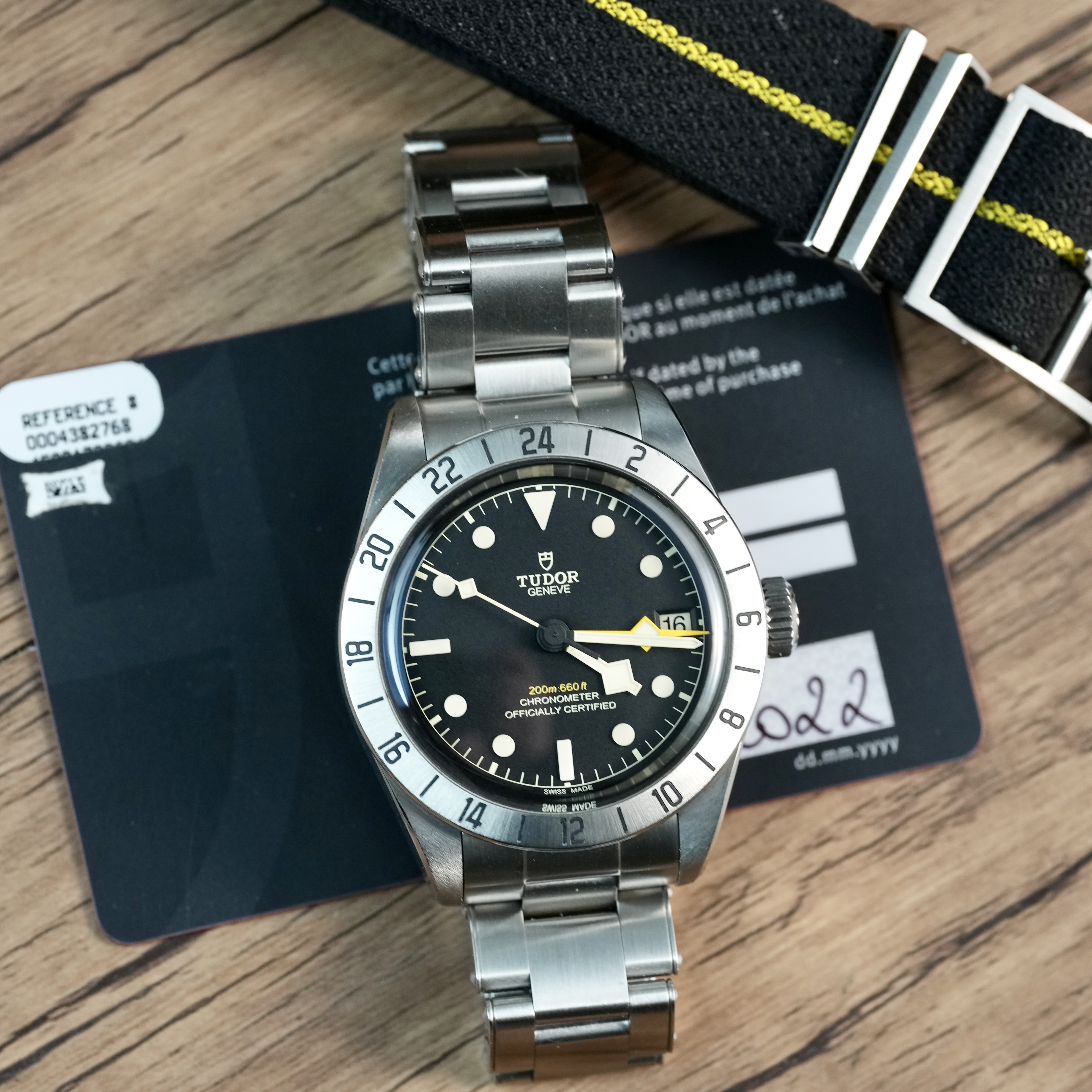 watch imageproduct/DSC06550.jpeg_250717T012542-b73f