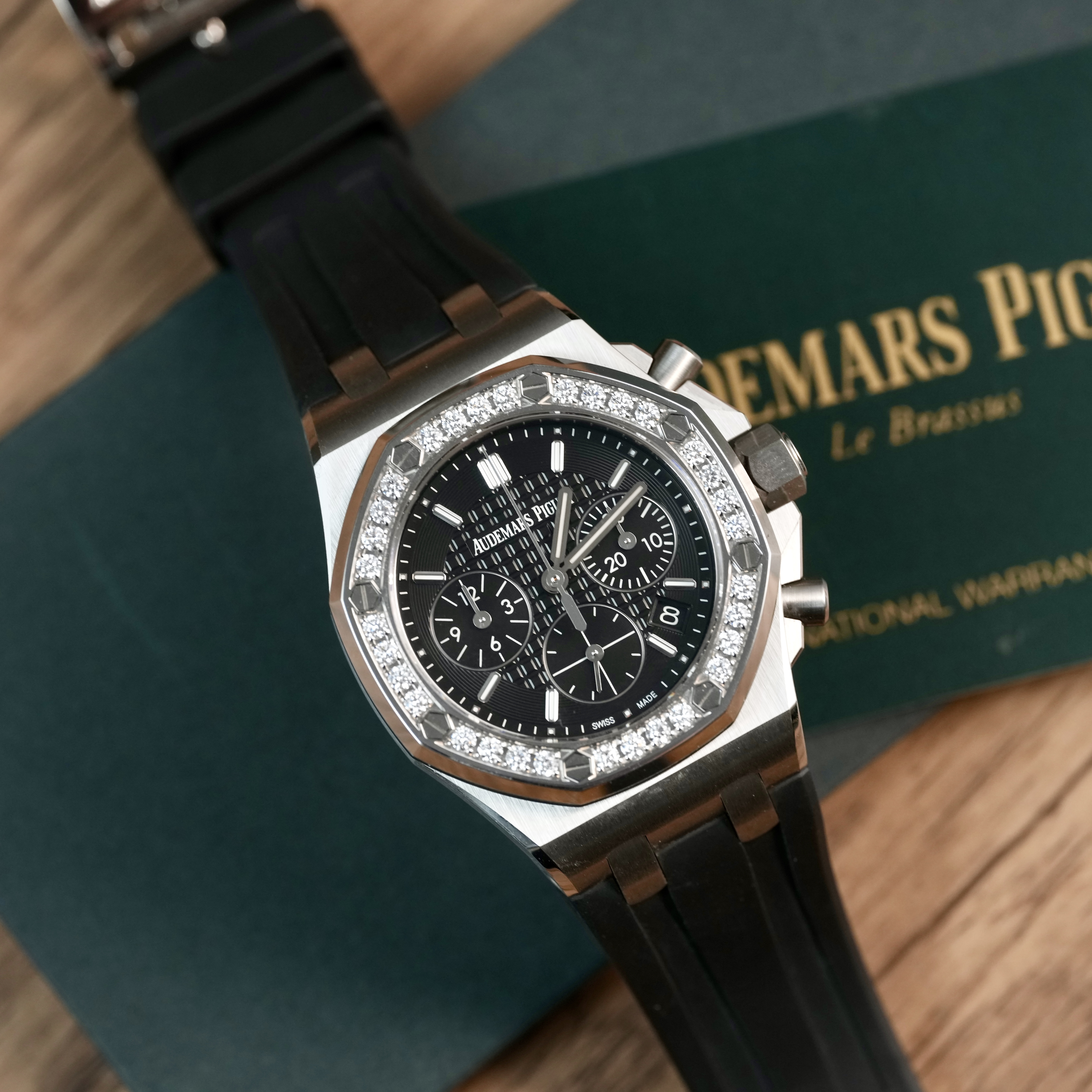 watch imageproduct/DSC06555.jpeg_250718T163507-b1e5