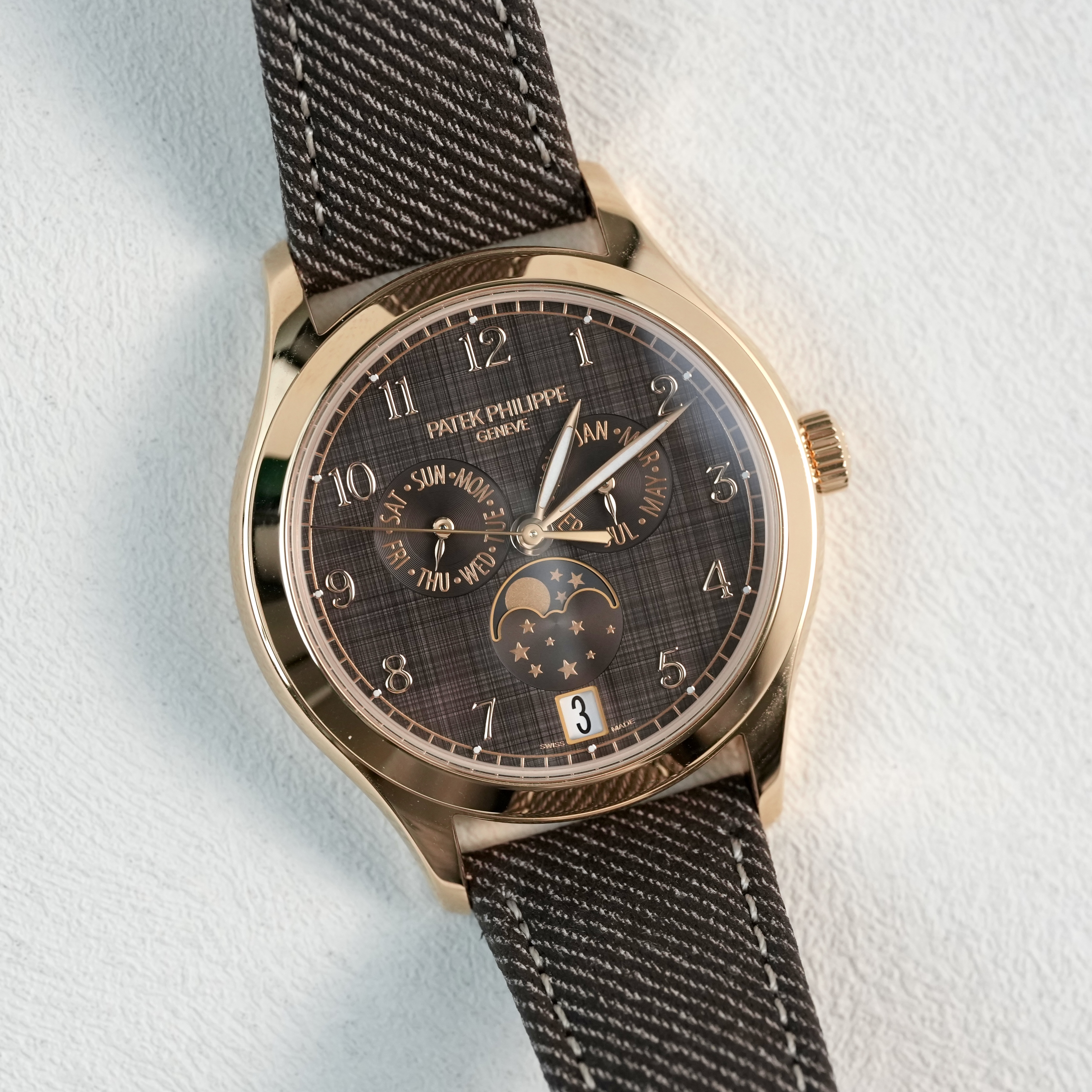 watch imageproduct/DSC06665.jpeg_250728T000556-4363
