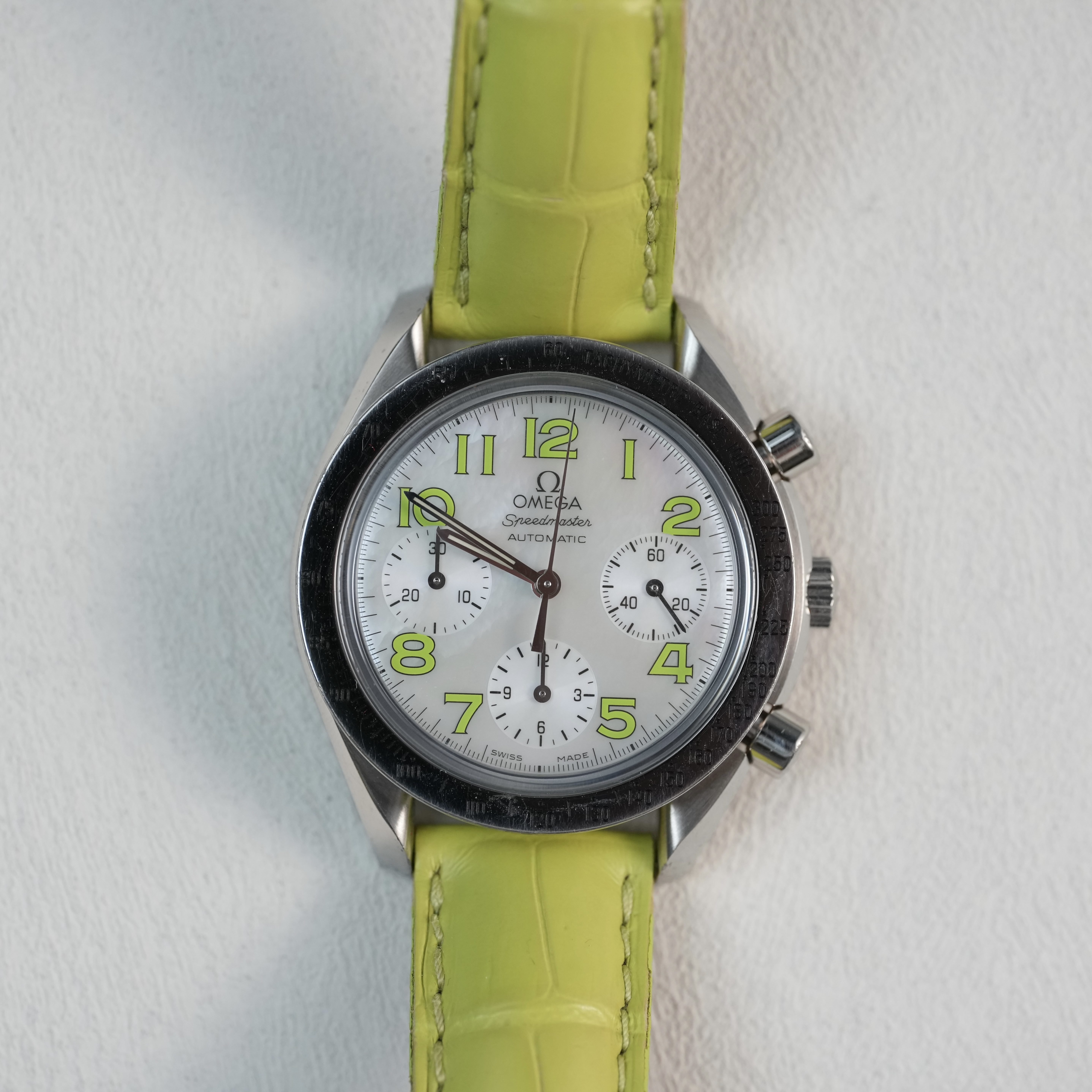 watch imageproduct/DSC06695.jpeg_250801T231626-5a09