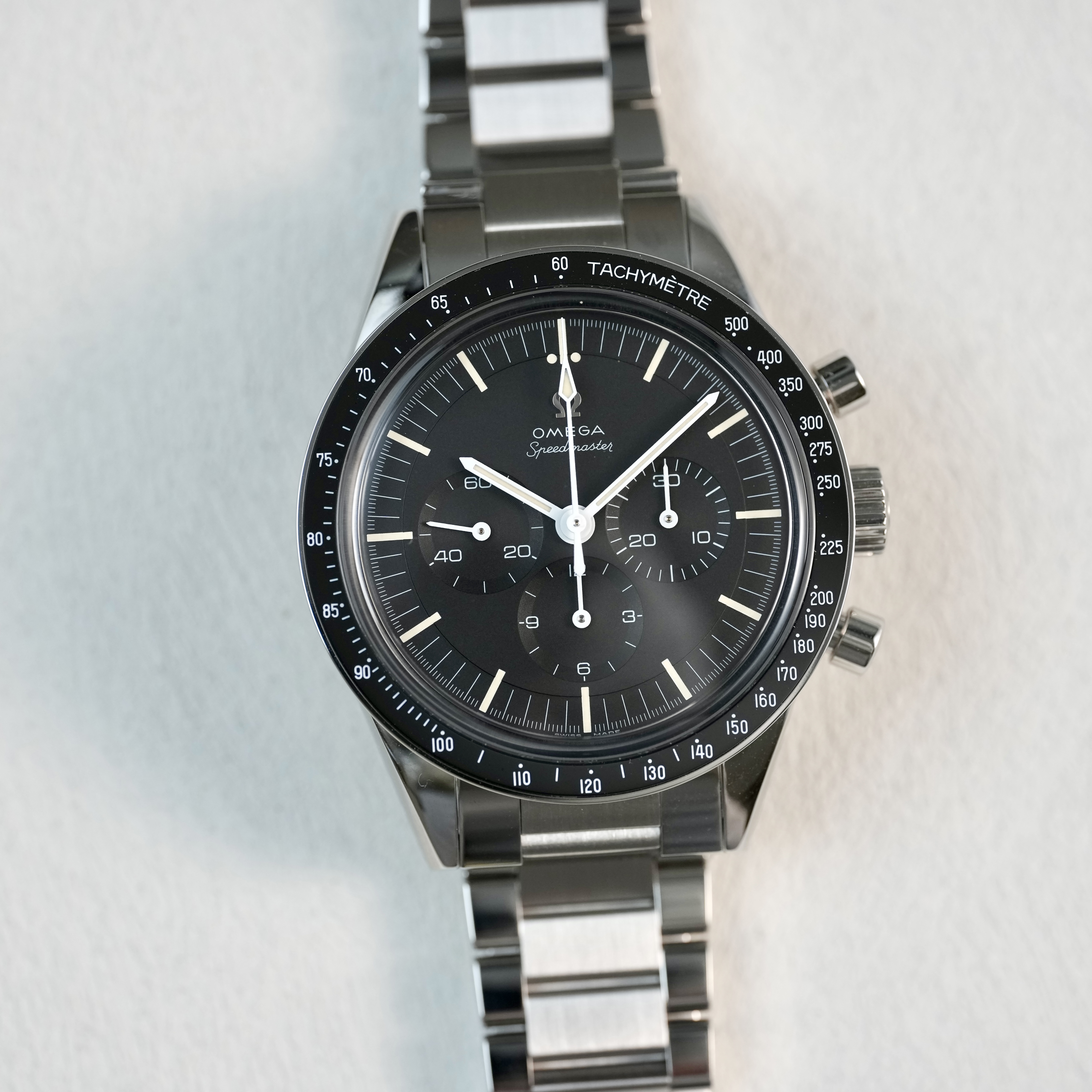 watch imageproduct/DSC06699.jpeg_250801T213802-49f6