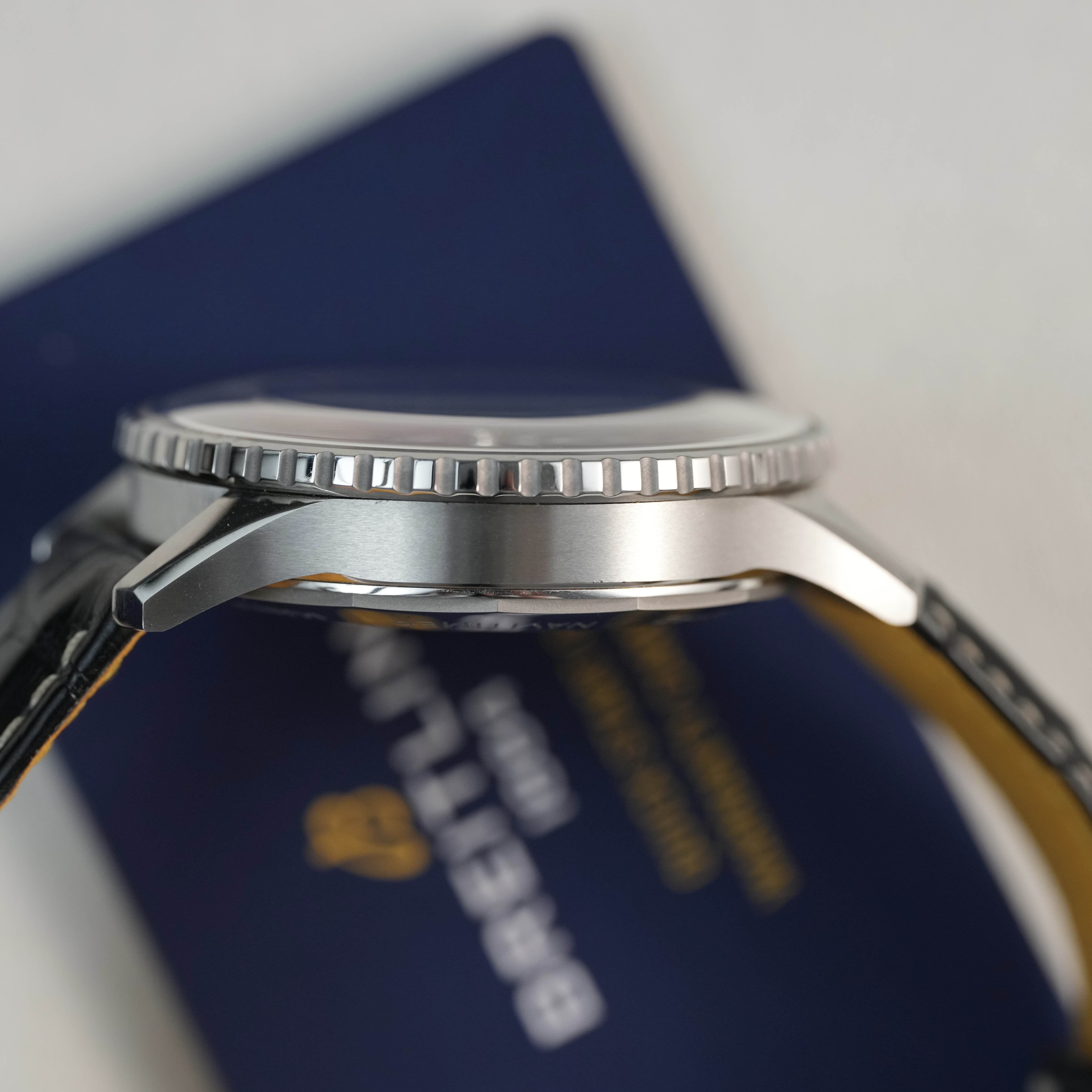 Breitling Navitimer 1 B01 Chronograph