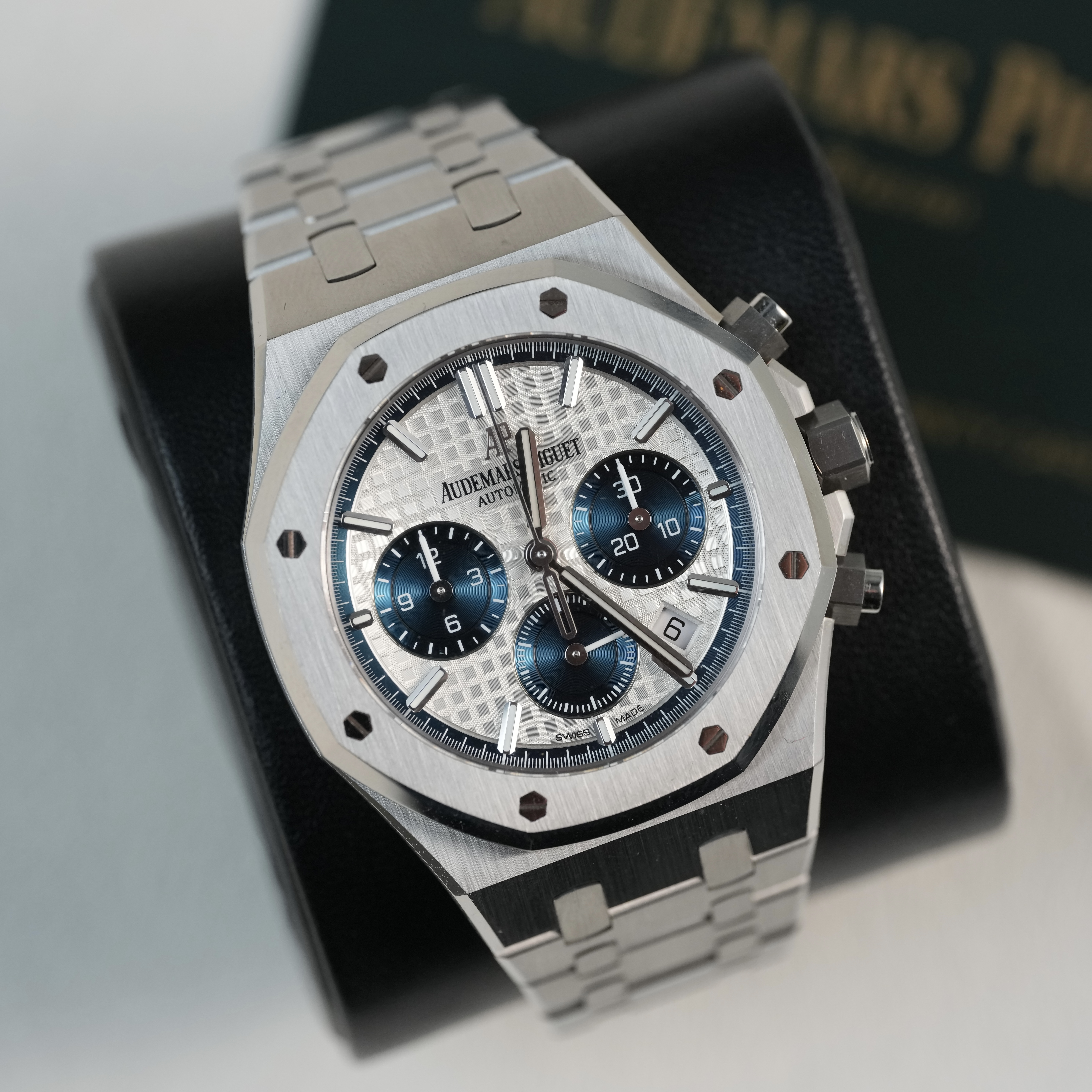 watch imageproduct/DSC06800.jpeg_250806T201544-8dc7
