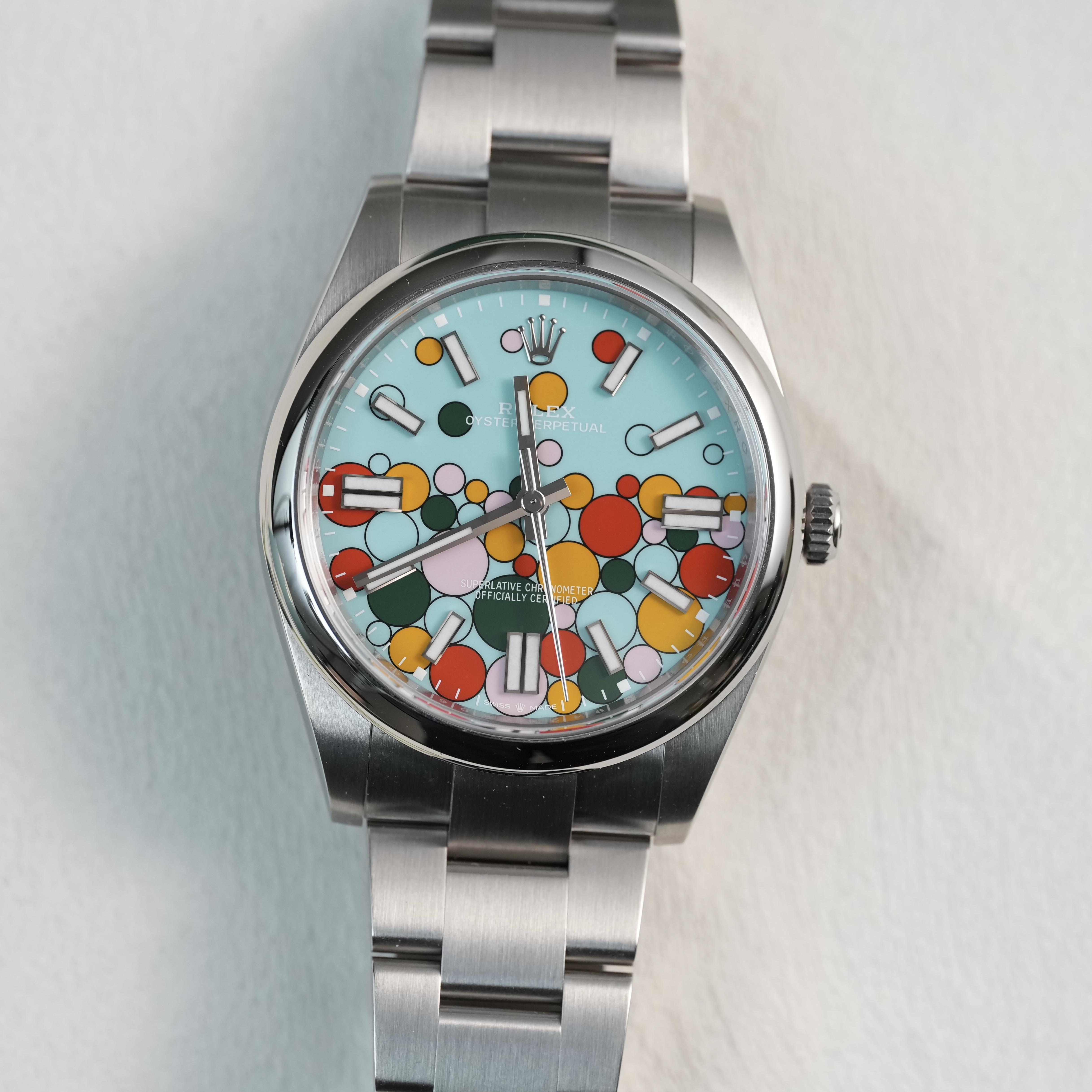 watch imageproduct/DSC06850.jpeg_250809T212634-2d2e