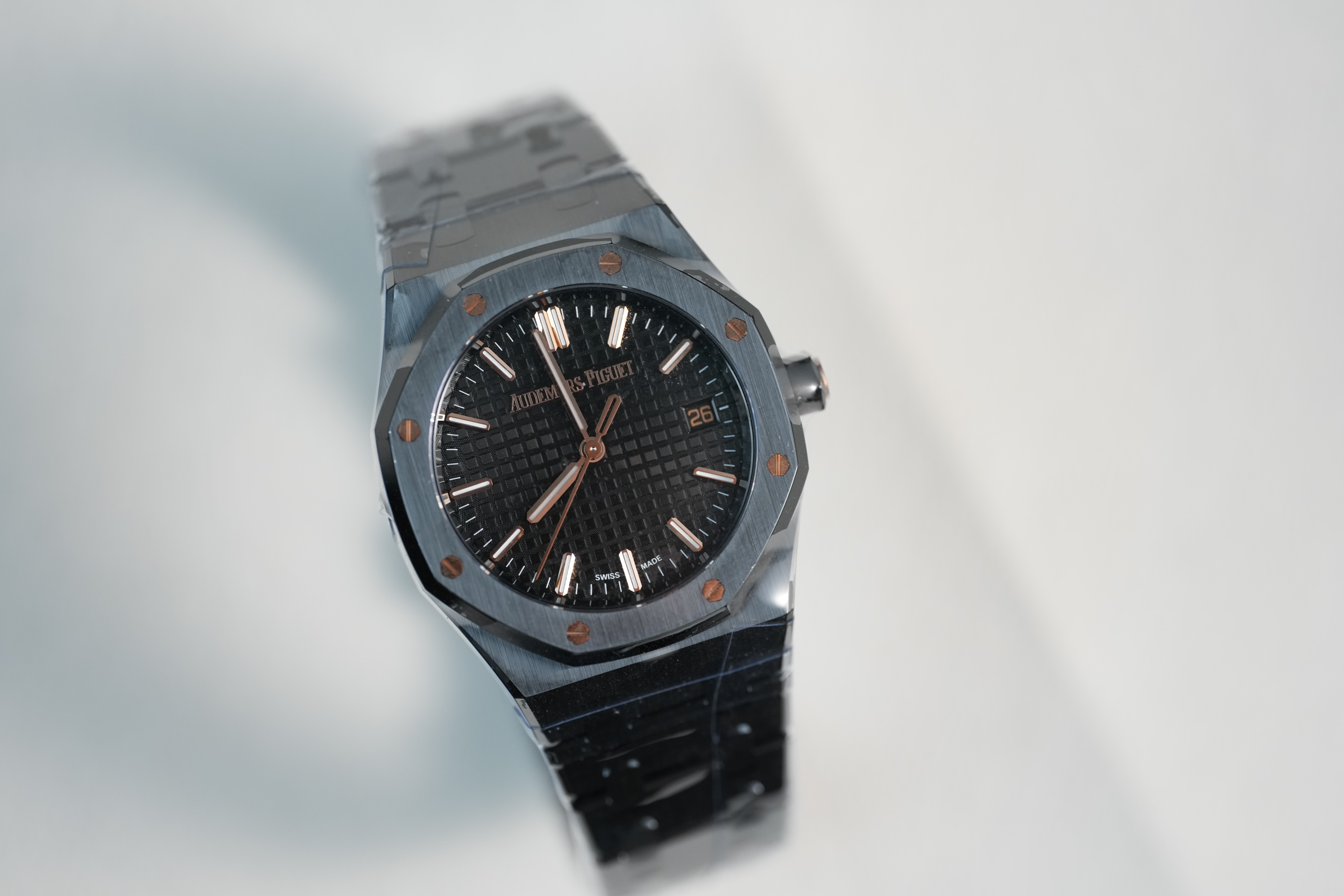 watch imageproduct/DSC06863.jpeg_251022T032045-78a8
