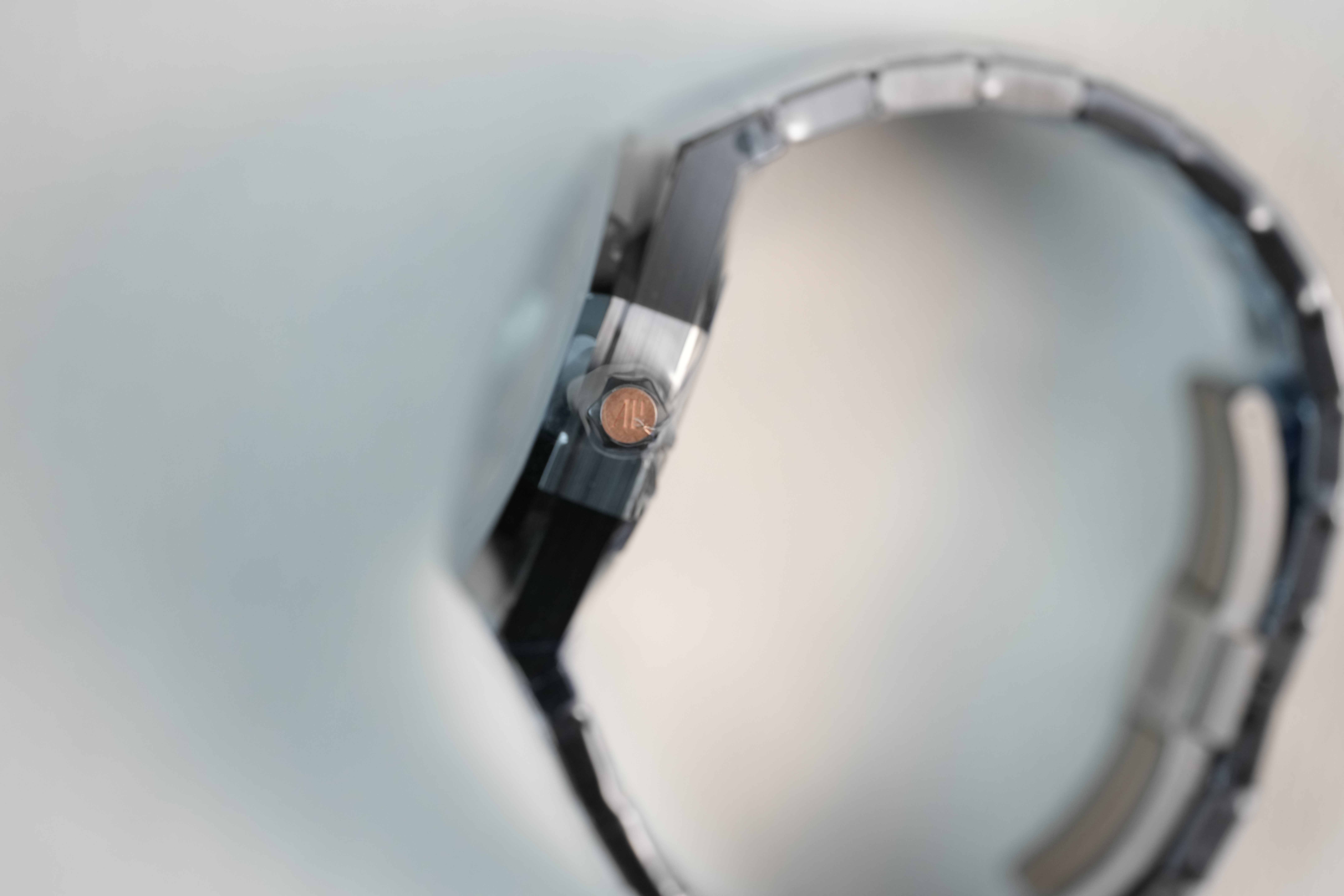 Audemars Piguet Royal Oak Selfwinding