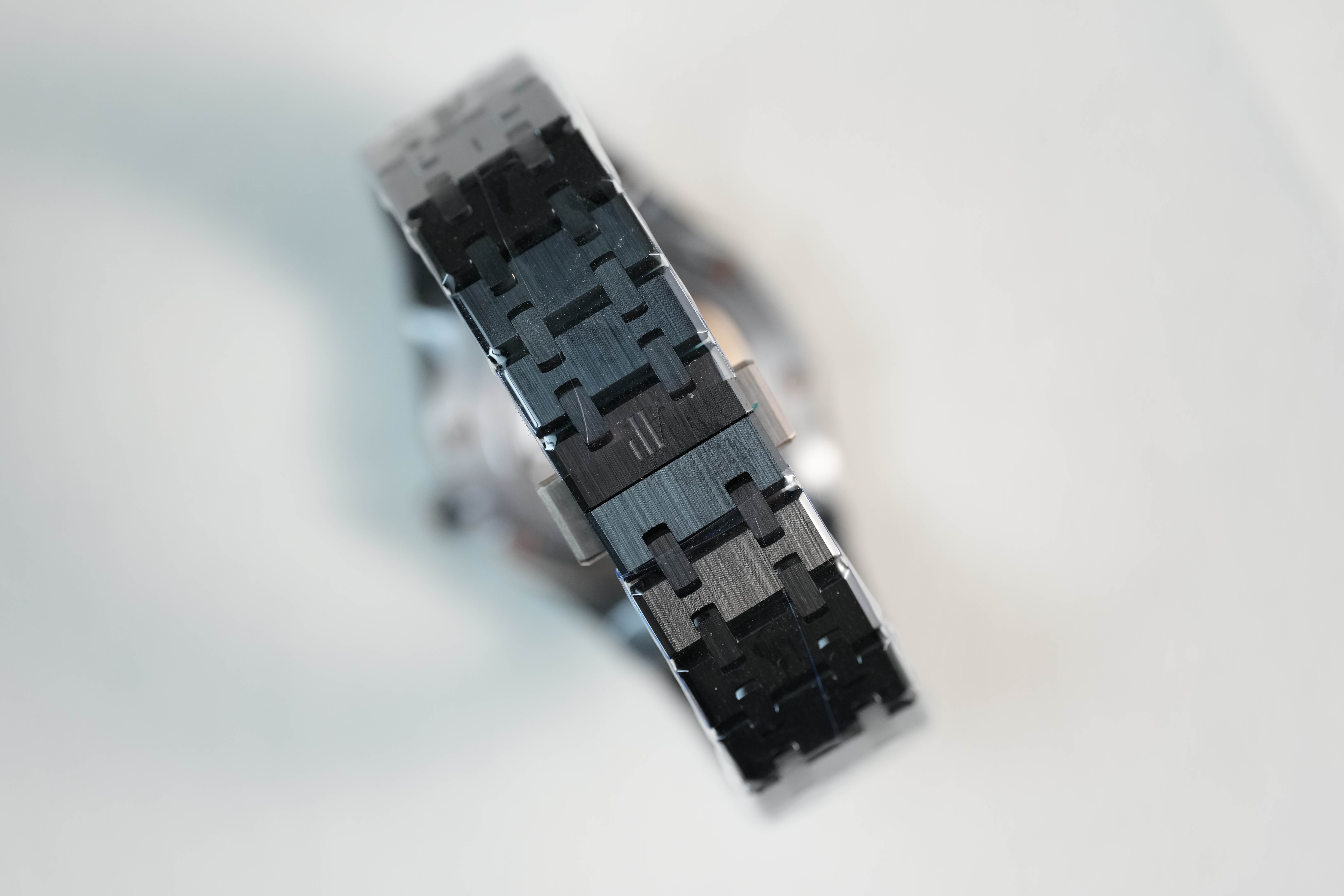 Audemars Piguet Royal Oak Selfwinding