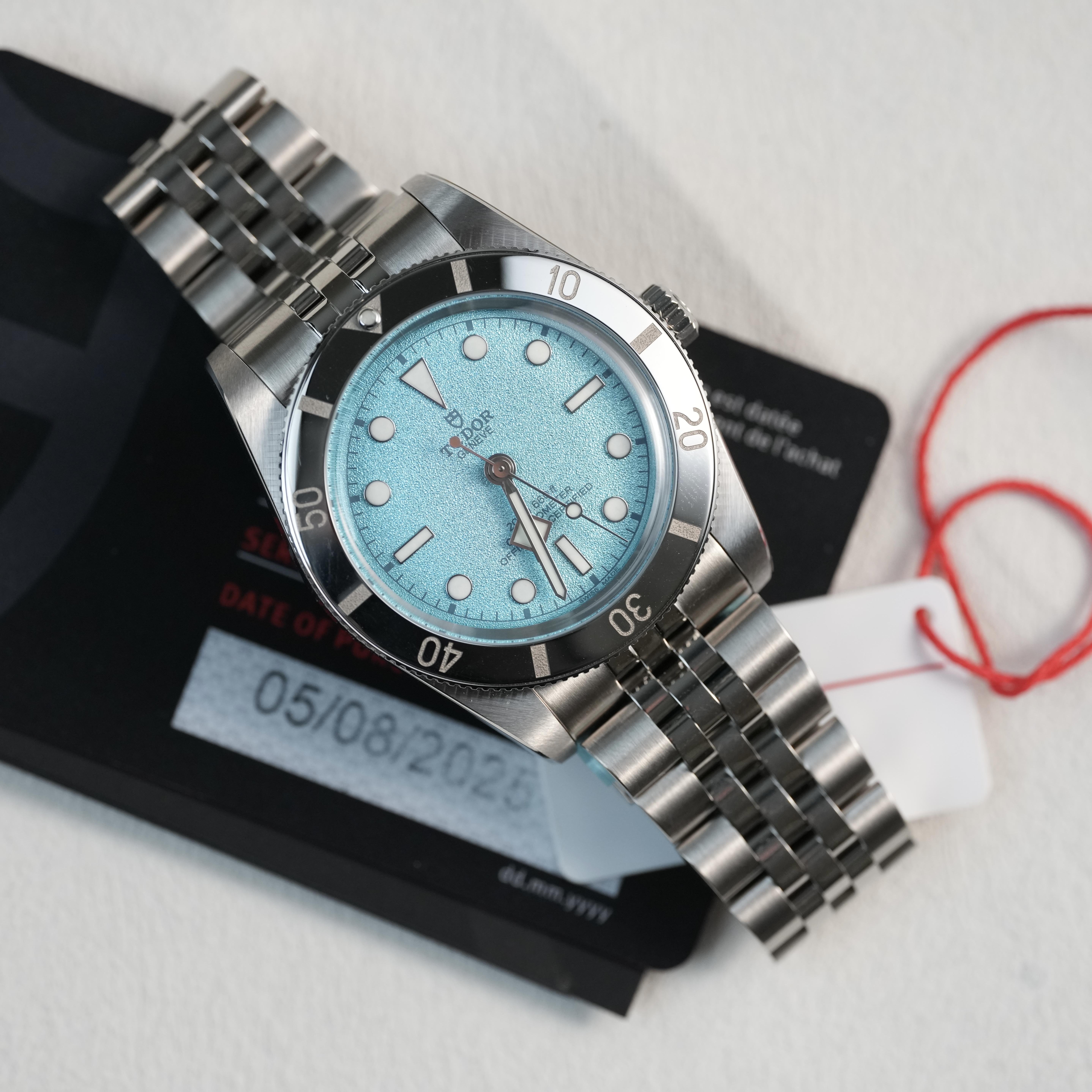 watch imageproduct/DSC06873.jpeg_250809T215826-f5cd