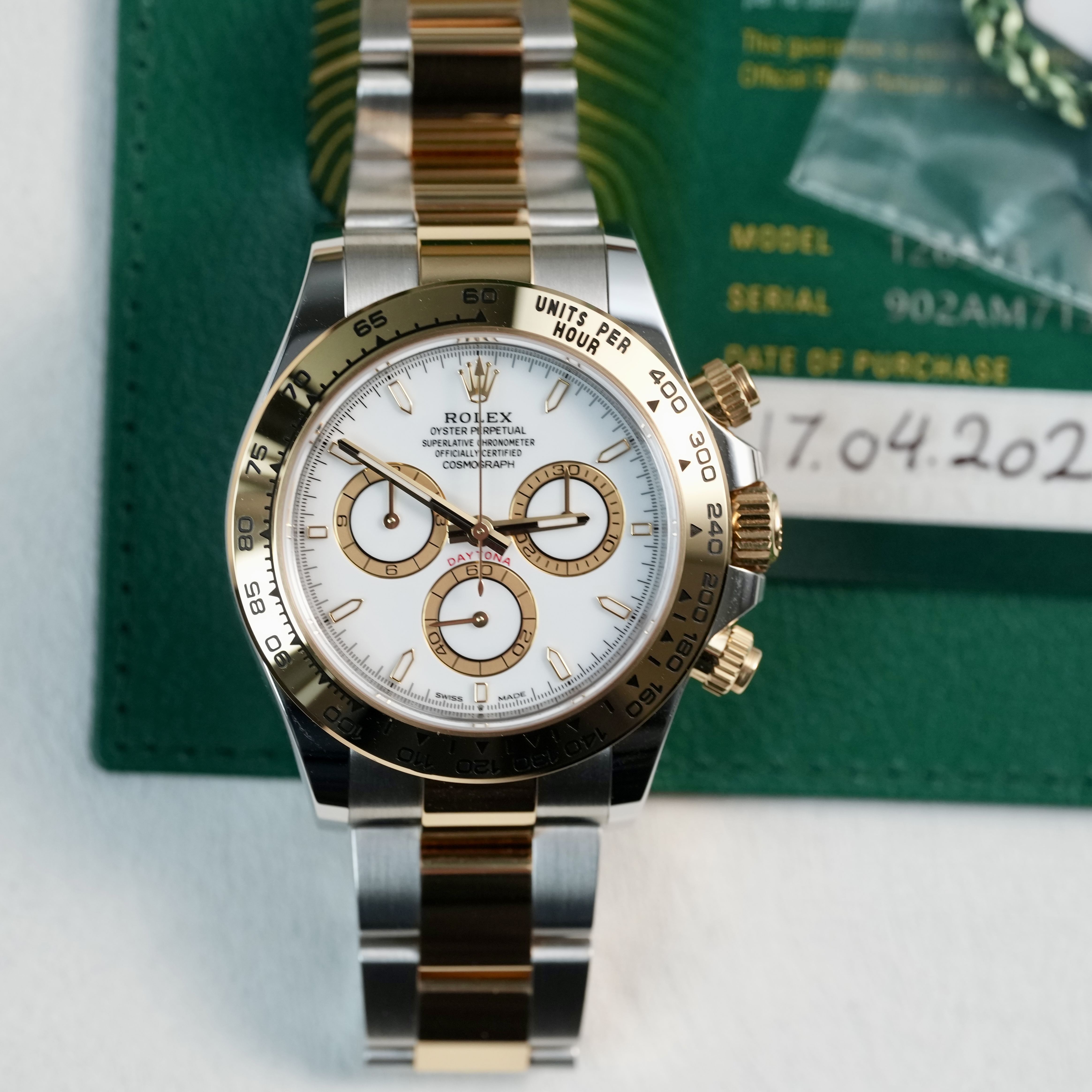 watch imageproduct/DSC06880.jpeg_250809T212722-b711