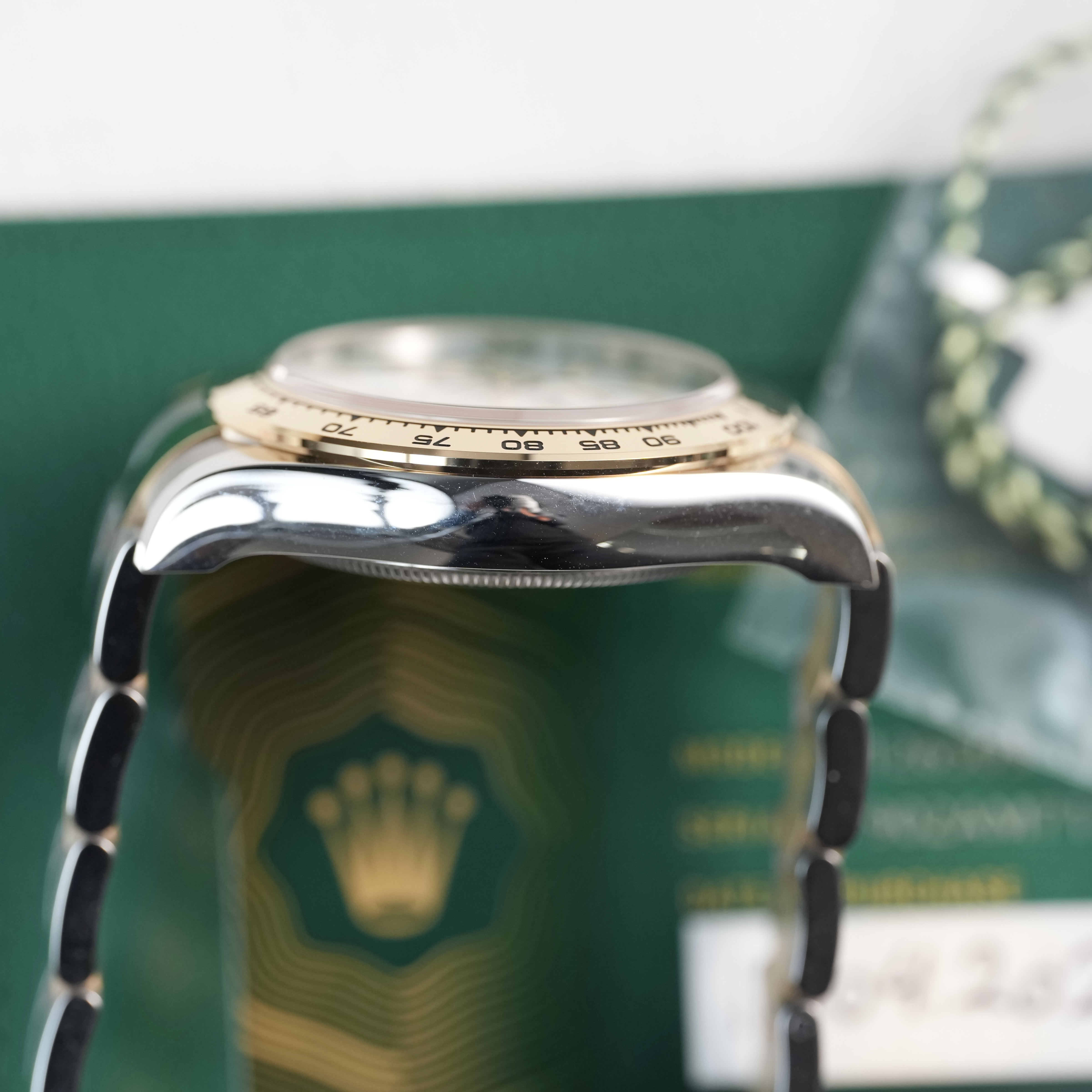 Rolex Daytona