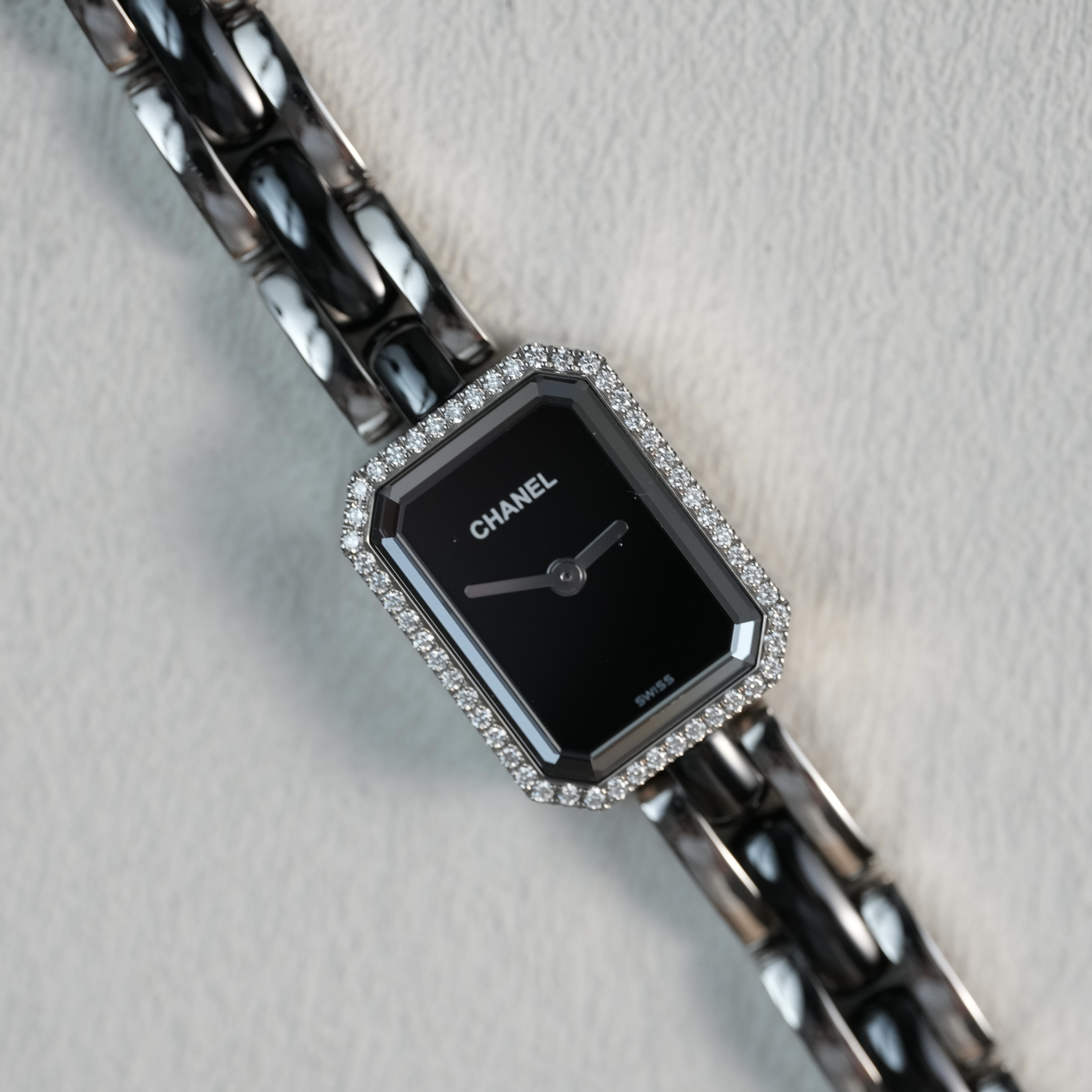 watch imageproduct/DSC06891.jpeg_250831T041843-27c9