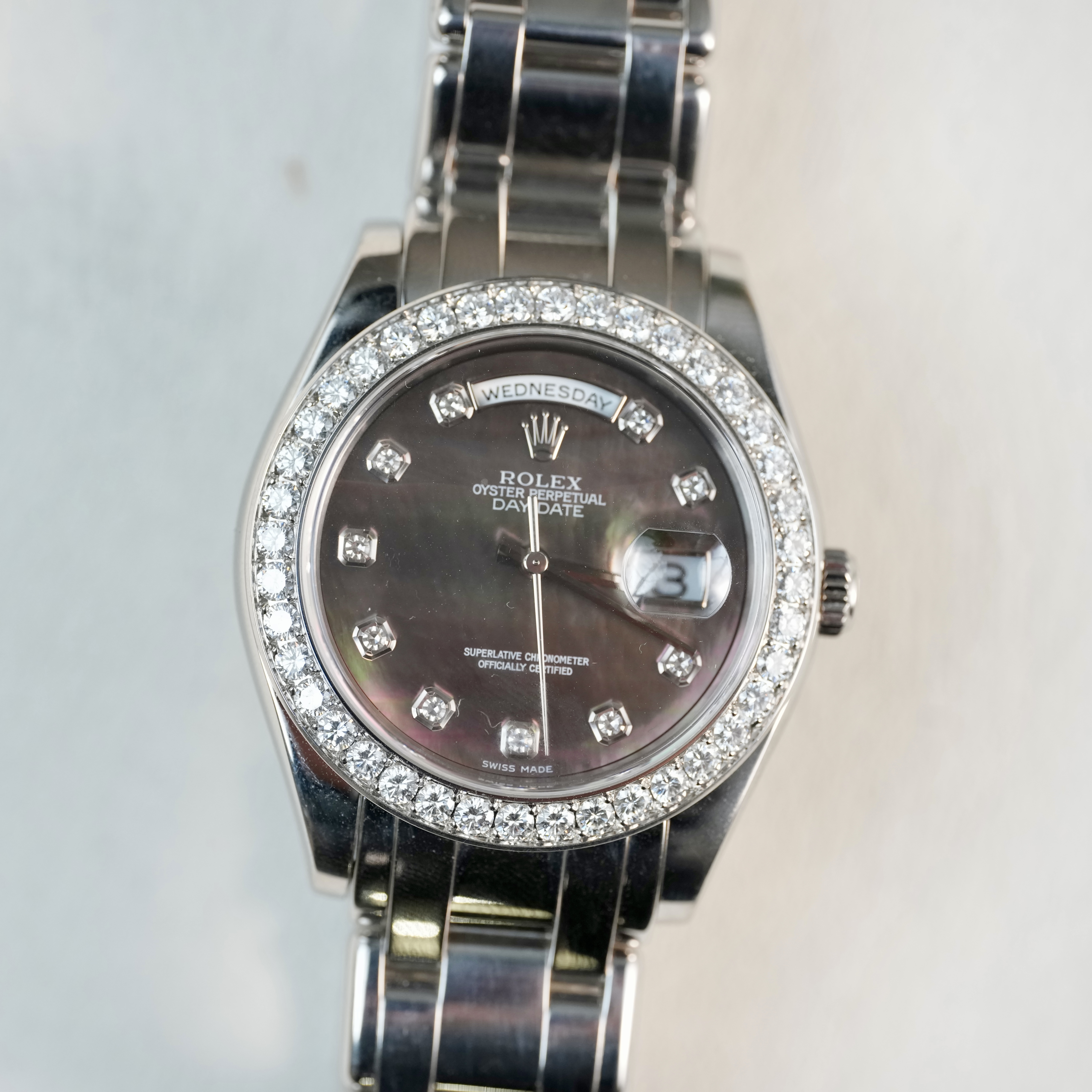 watch imageproduct/DSC06909.jpeg_250813T233027-15eb