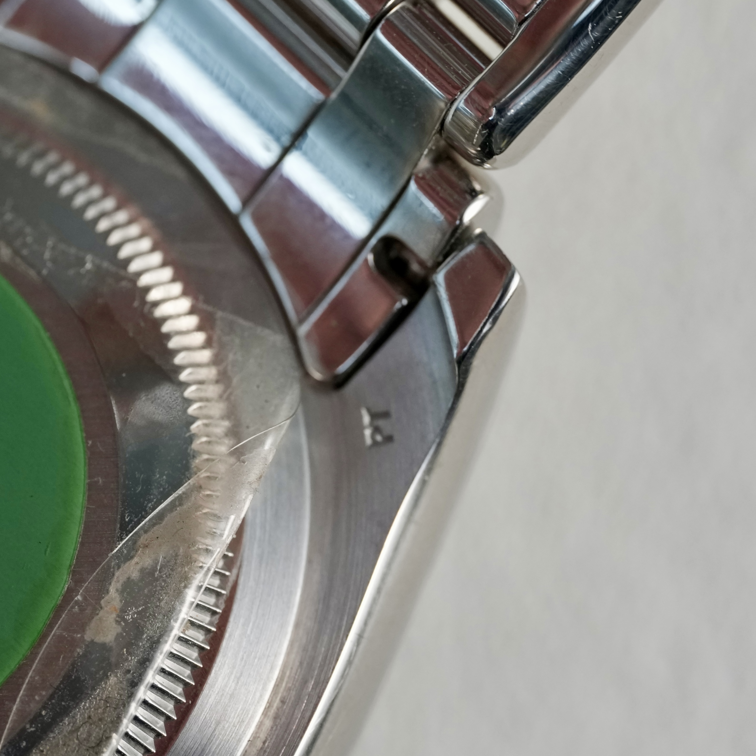 Rolex Day-Date