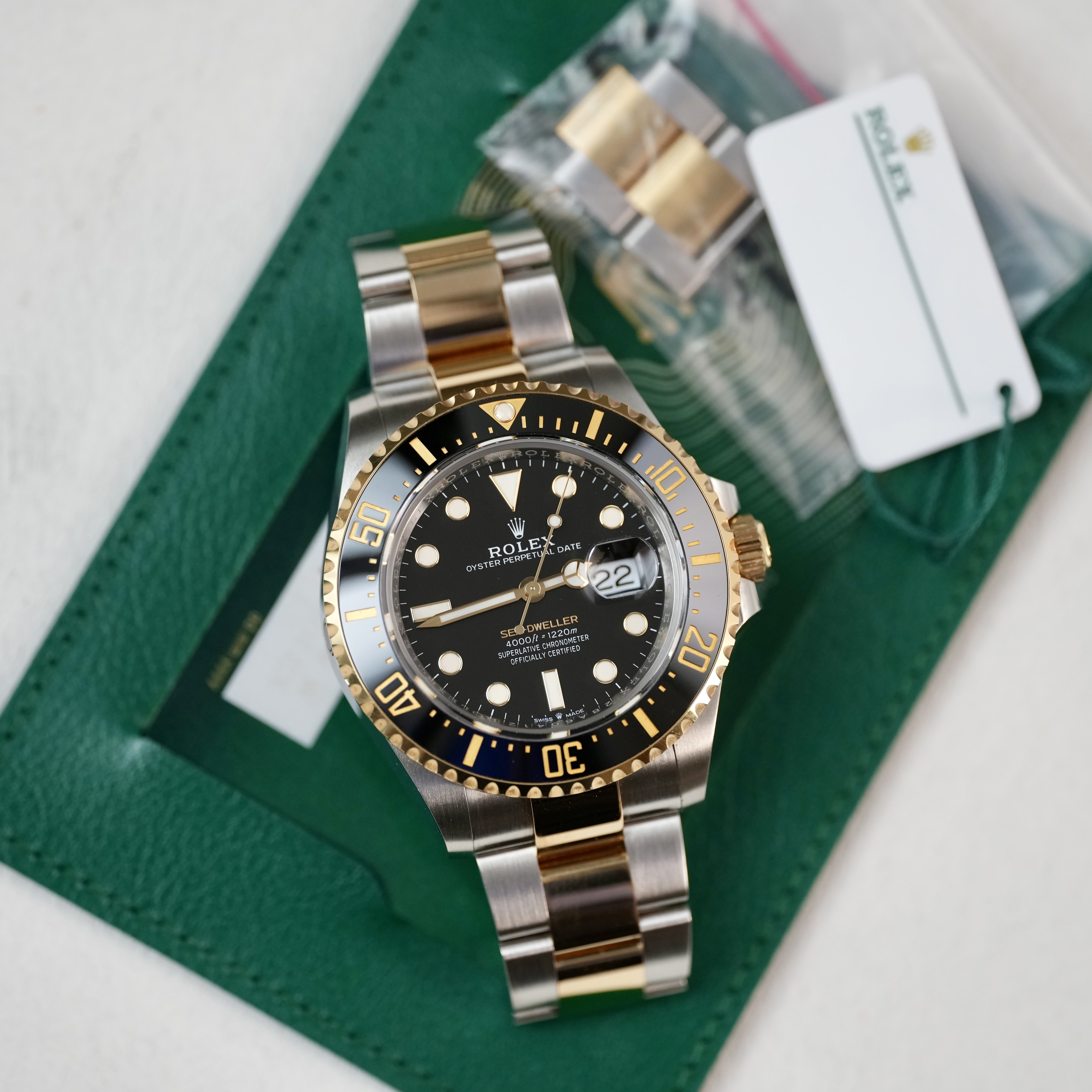watch imageproduct/DSC07250.jpeg_250830T023816-f939