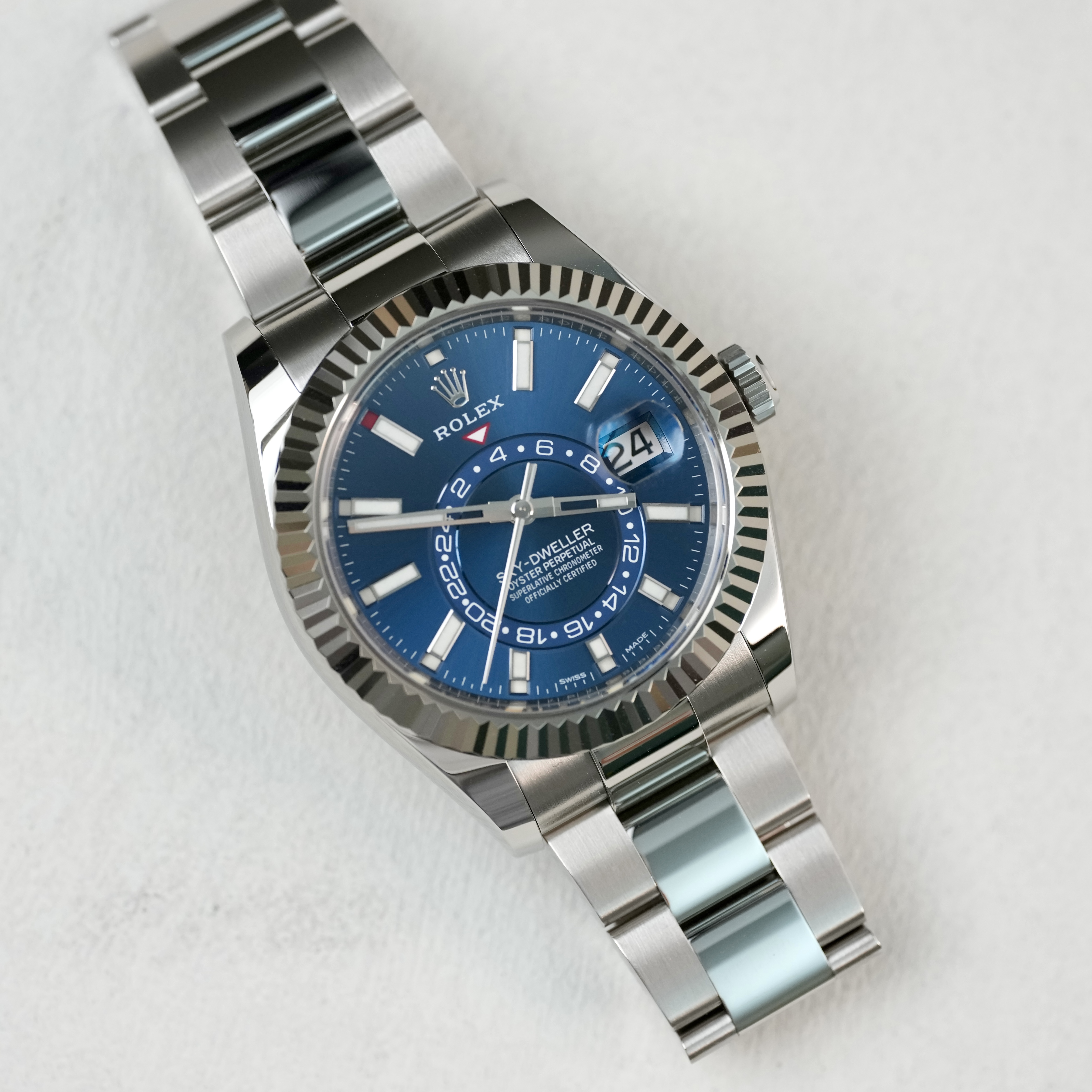 watch imageproduct/DSC07252.jpeg_250830T170045-4a34