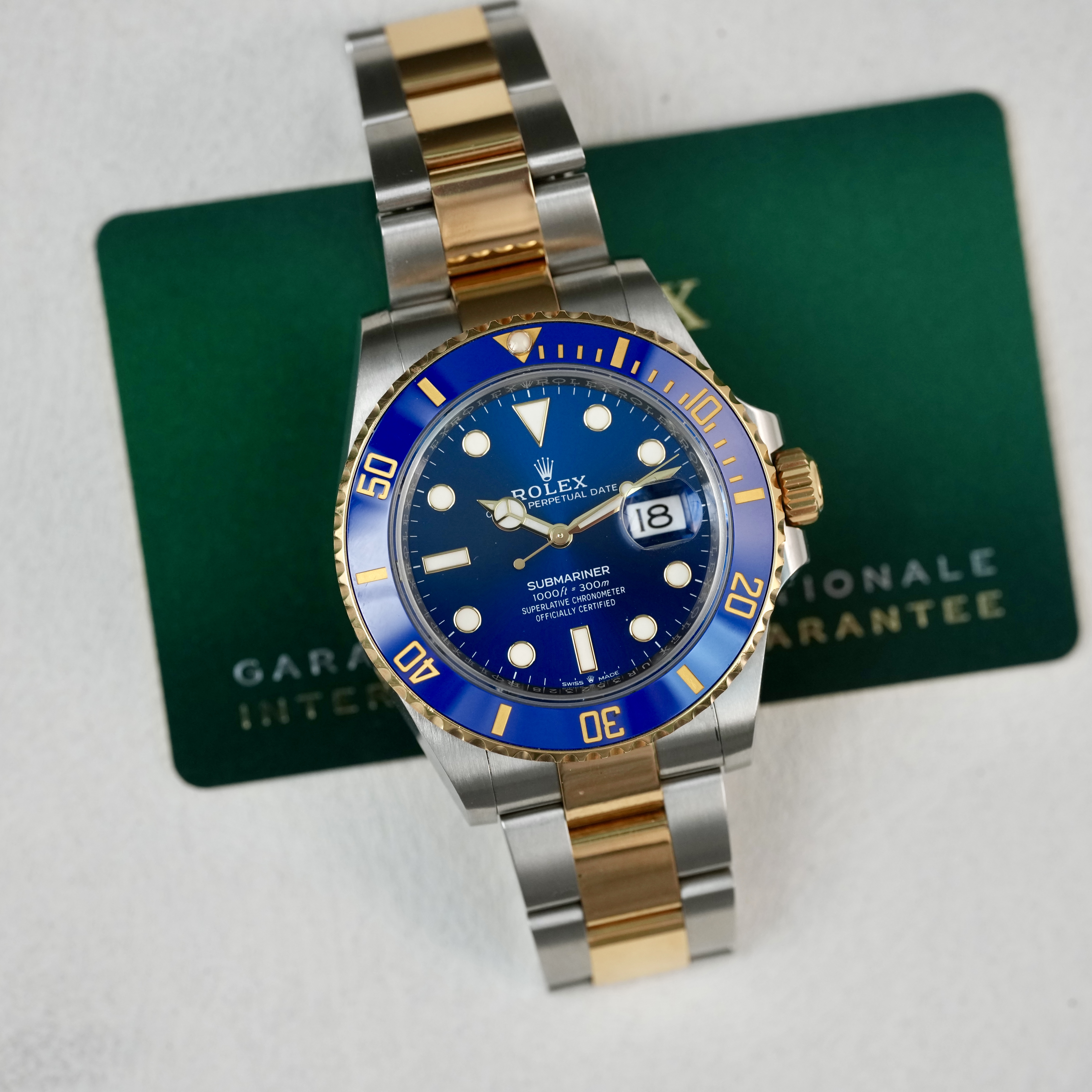 watch imageproduct/DSC07264.jpeg_250830T171801-a0a8