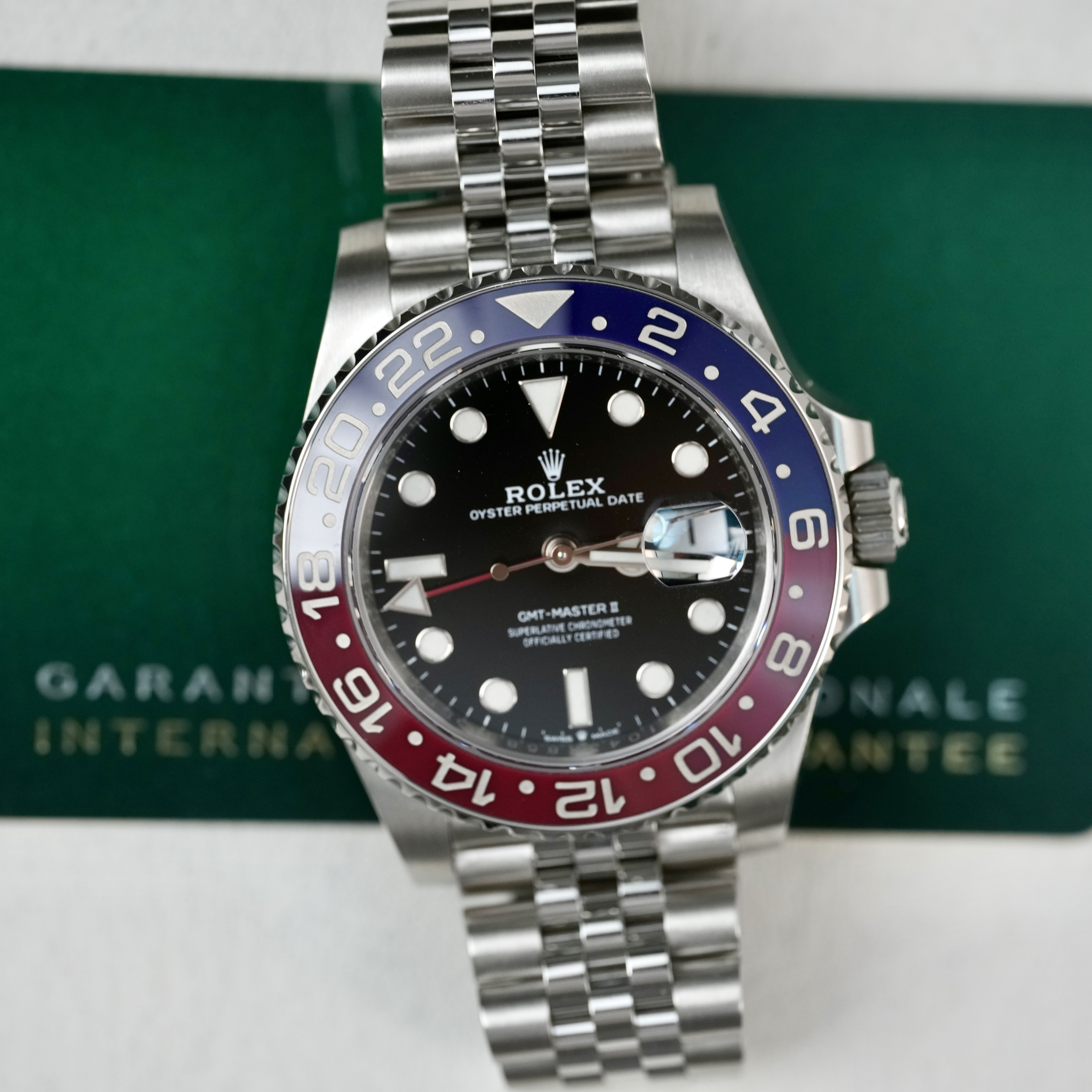 watch imageproduct/DSC07280.jpeg_250830T171957-aed1