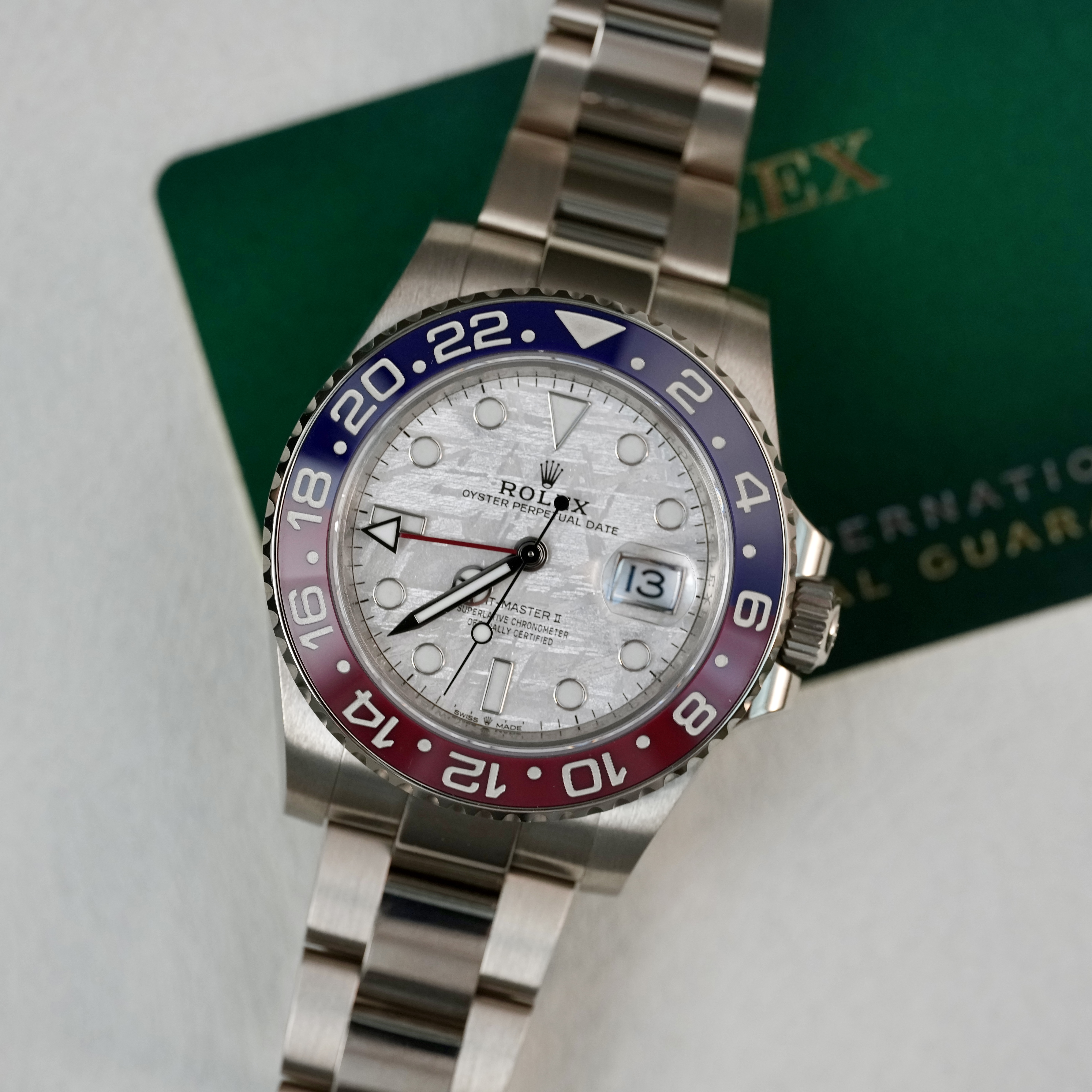 watch imageproduct/DSC07290.jpeg_250830T170321-c0a1
