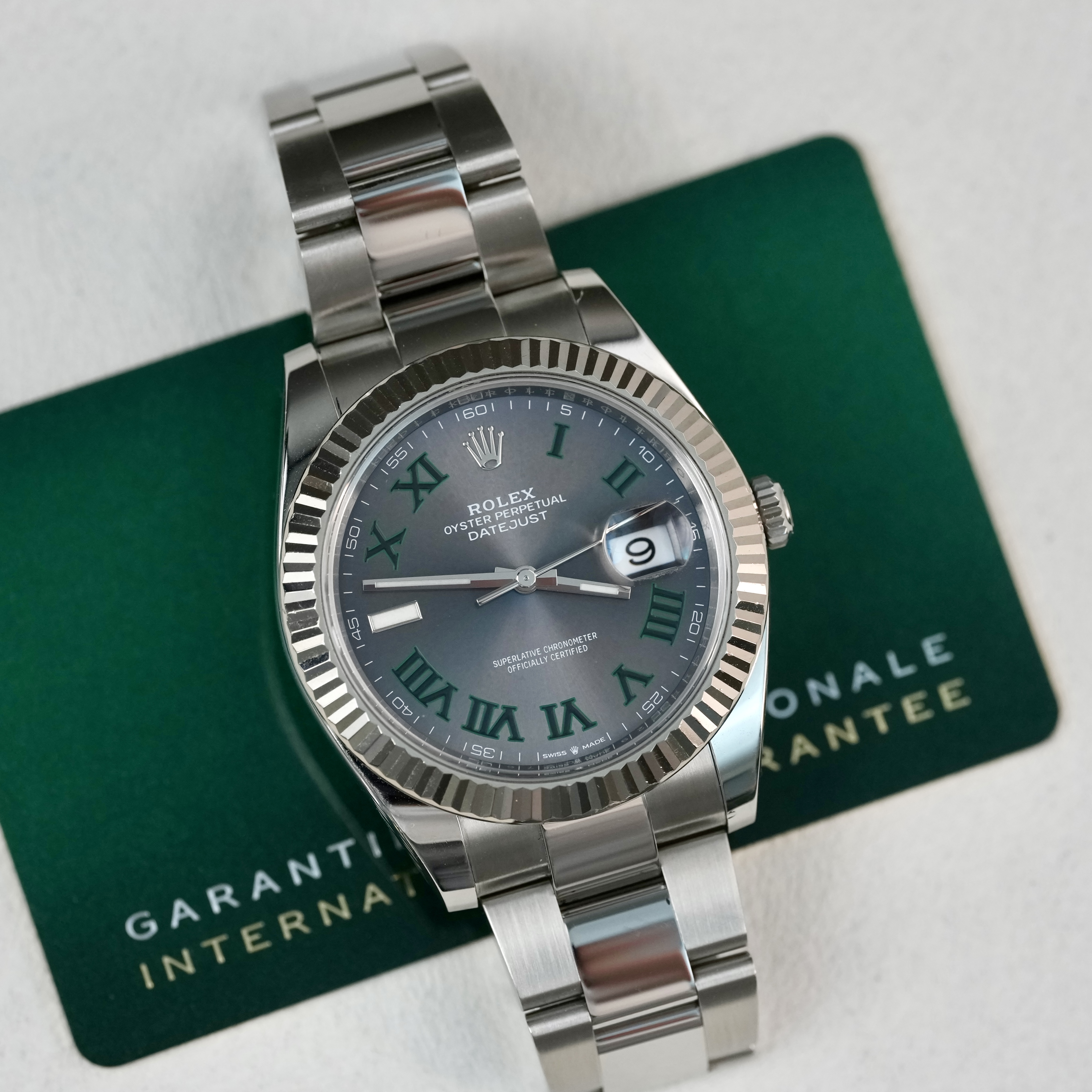 watch imageproduct/DSC07301.jpeg_250830T173114-78b3
