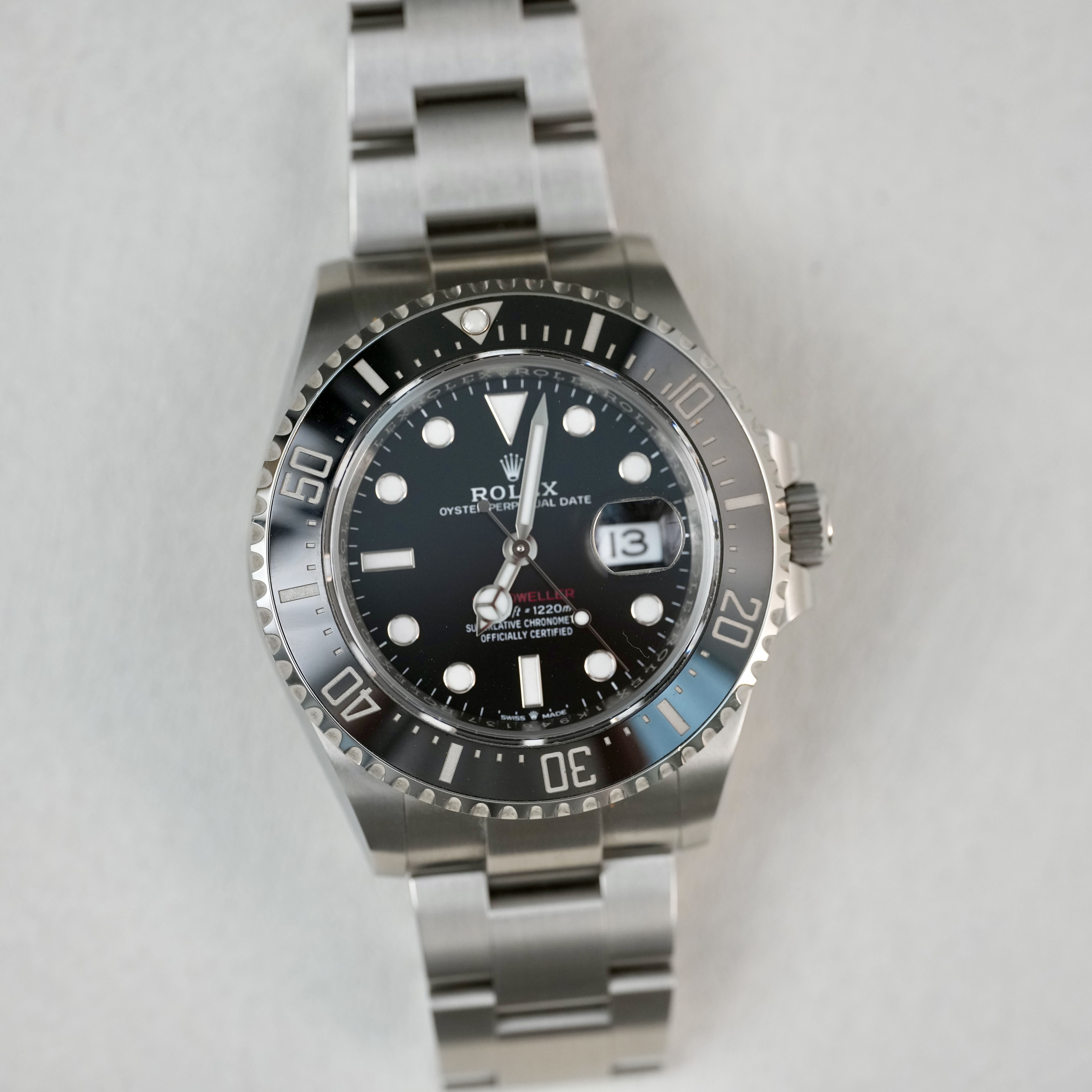 watch imageproduct/DSC07303.jpeg_250830T173251-5542