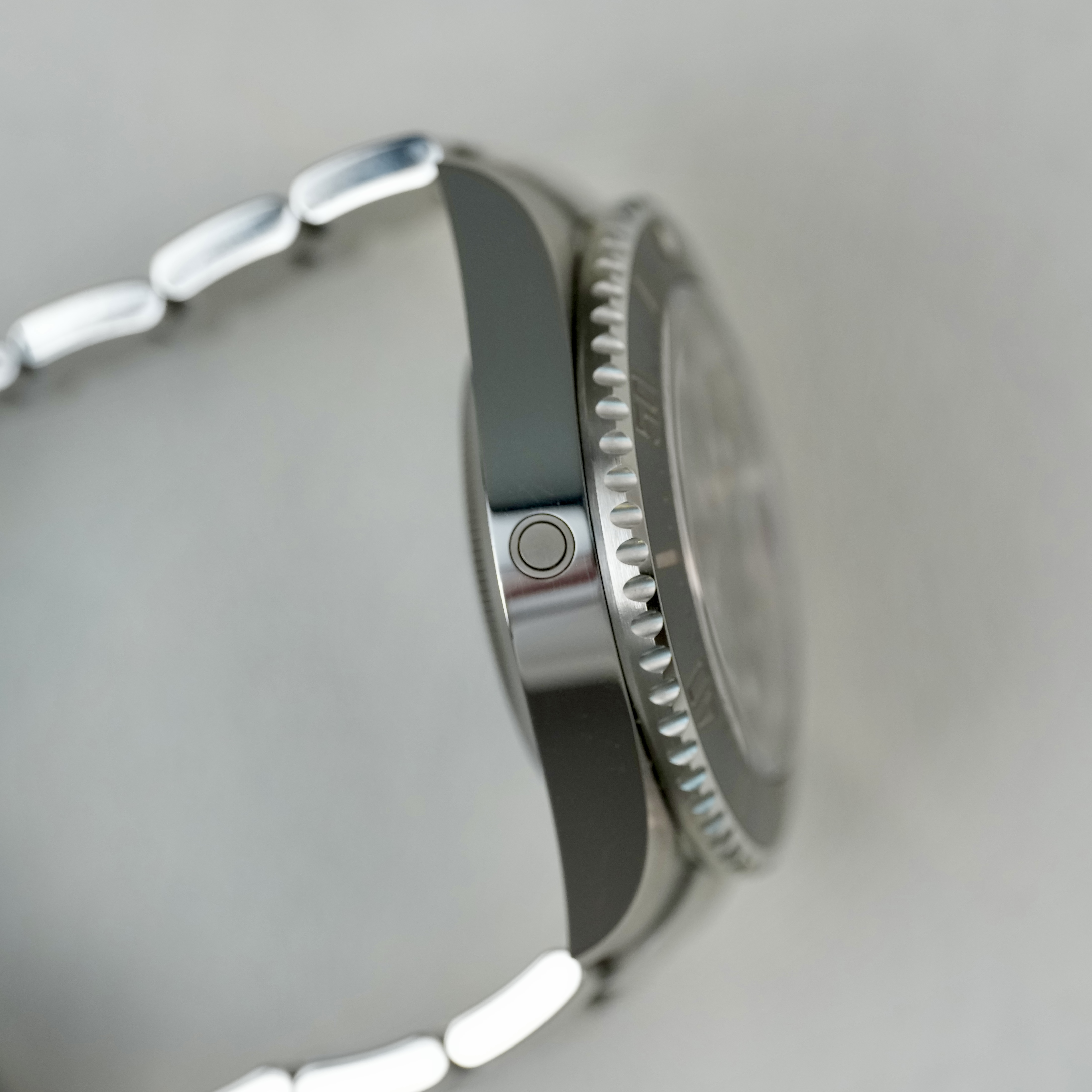 Rolex Sea-Dweller