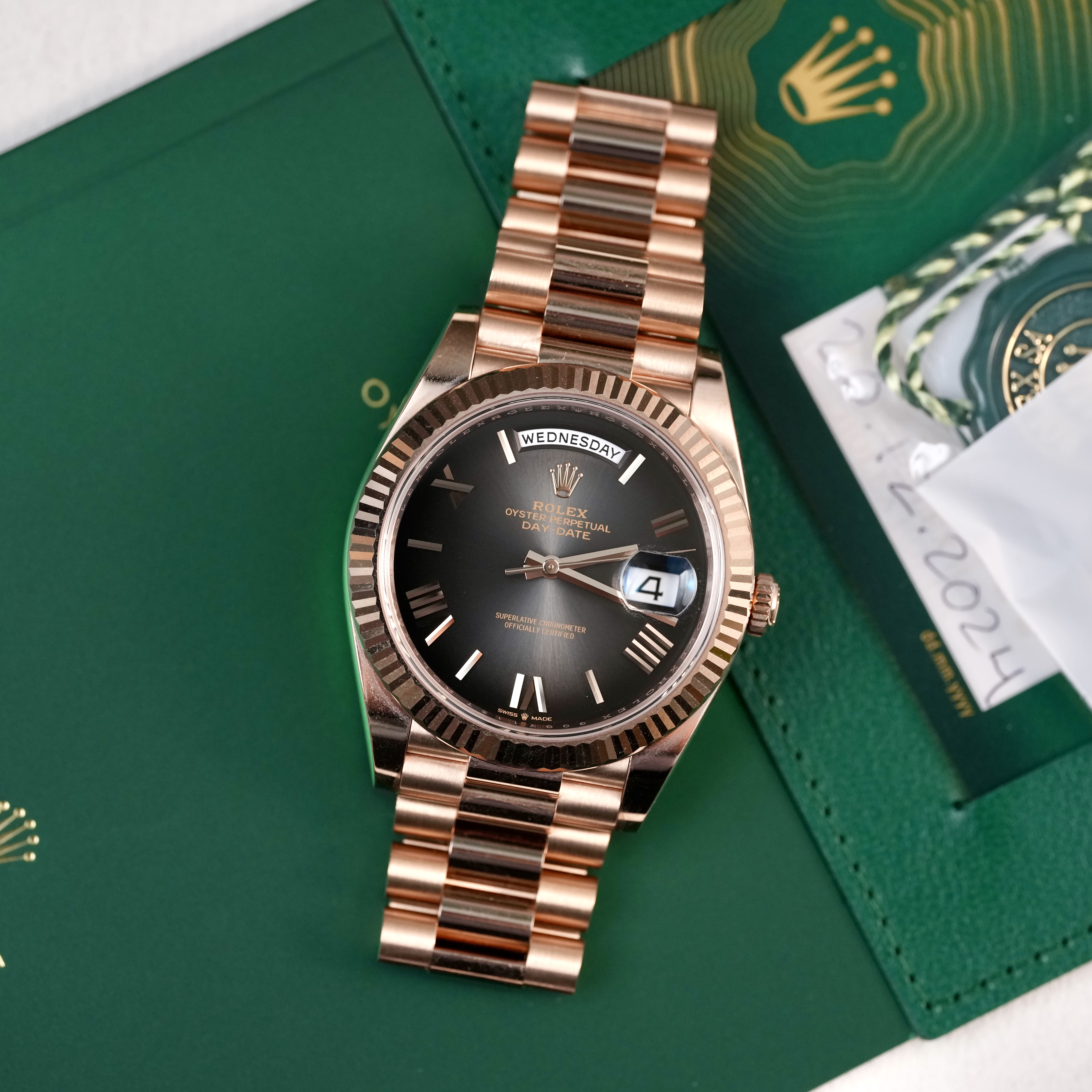 watch imageproduct/DSC07326.jpeg_250906T150336-c78d