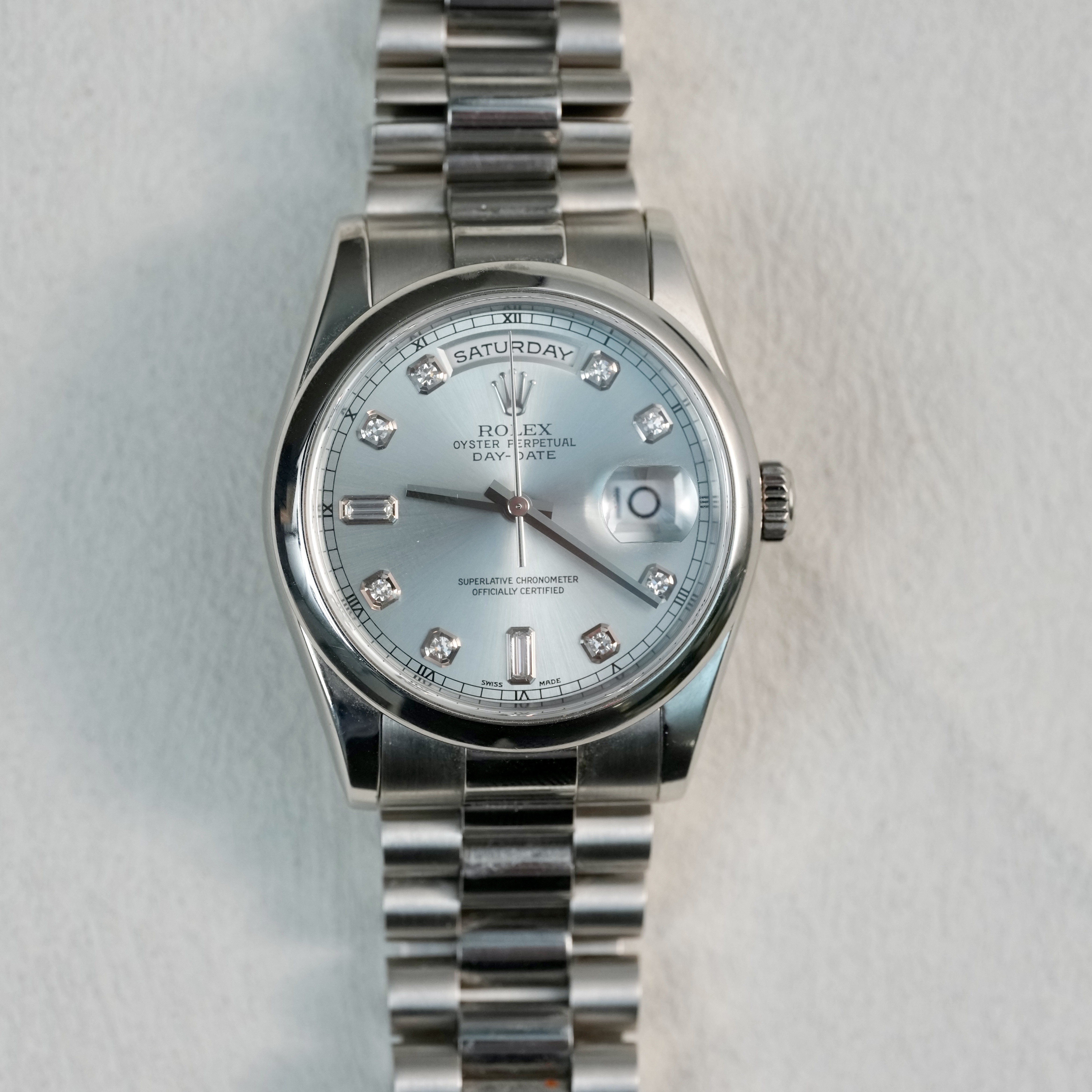 watch imageproduct/DSC07343.jpeg_250906T155840-134e