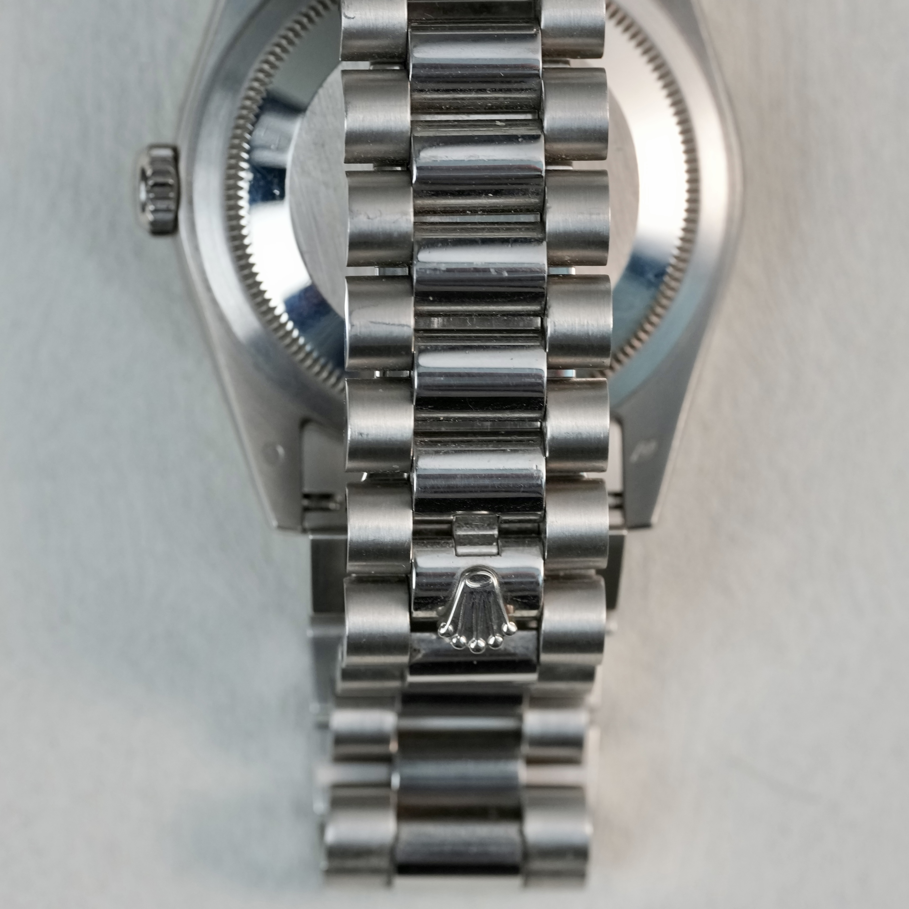 Rolex Day-Date 36