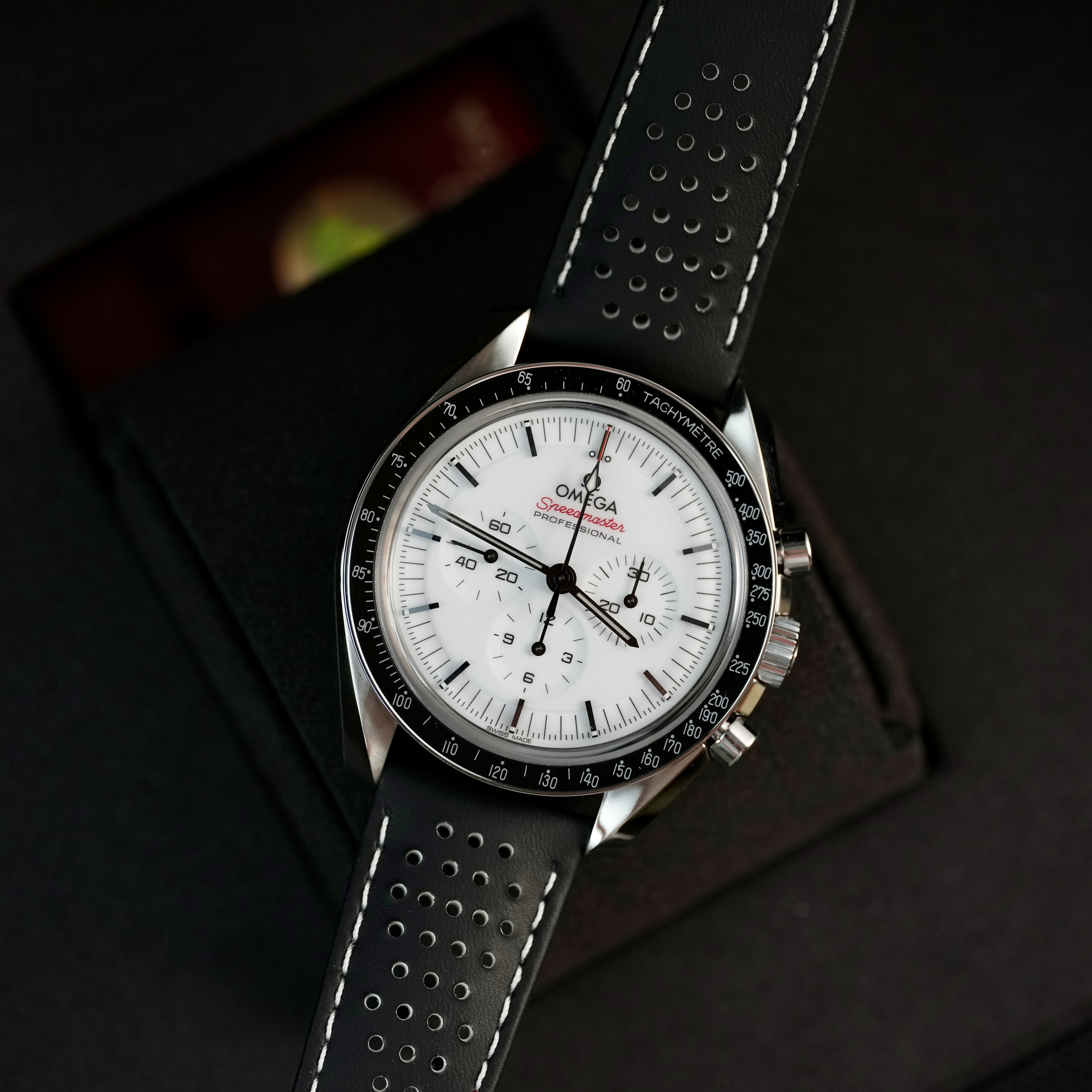 watch imageproduct/DSC07372.jpeg_250906T170444-c636