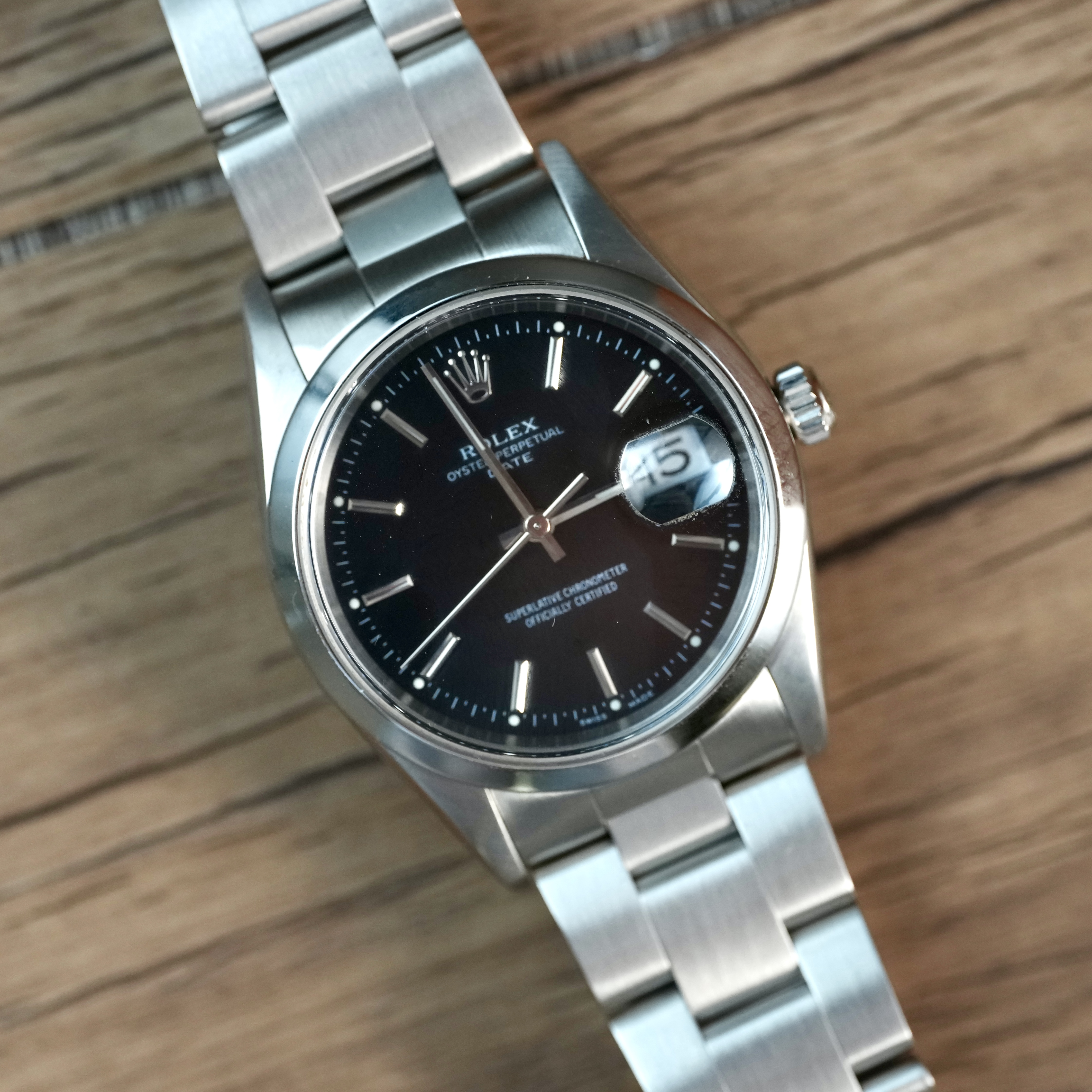 watch imageproduct/DSC07381.jpg_250907T041305-1163