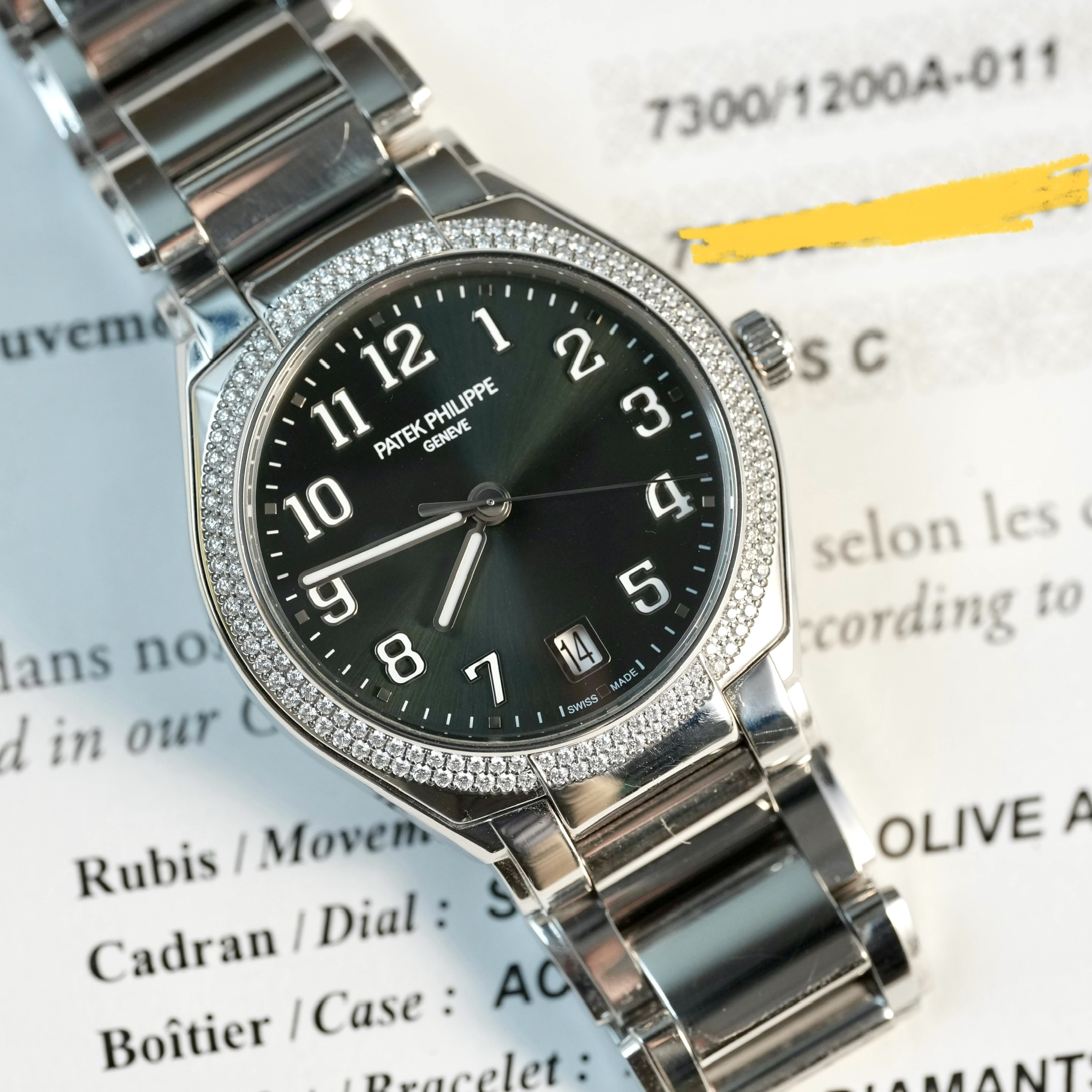 watch imageproduct/DSC07494.jpeg_250914T032324-09f3