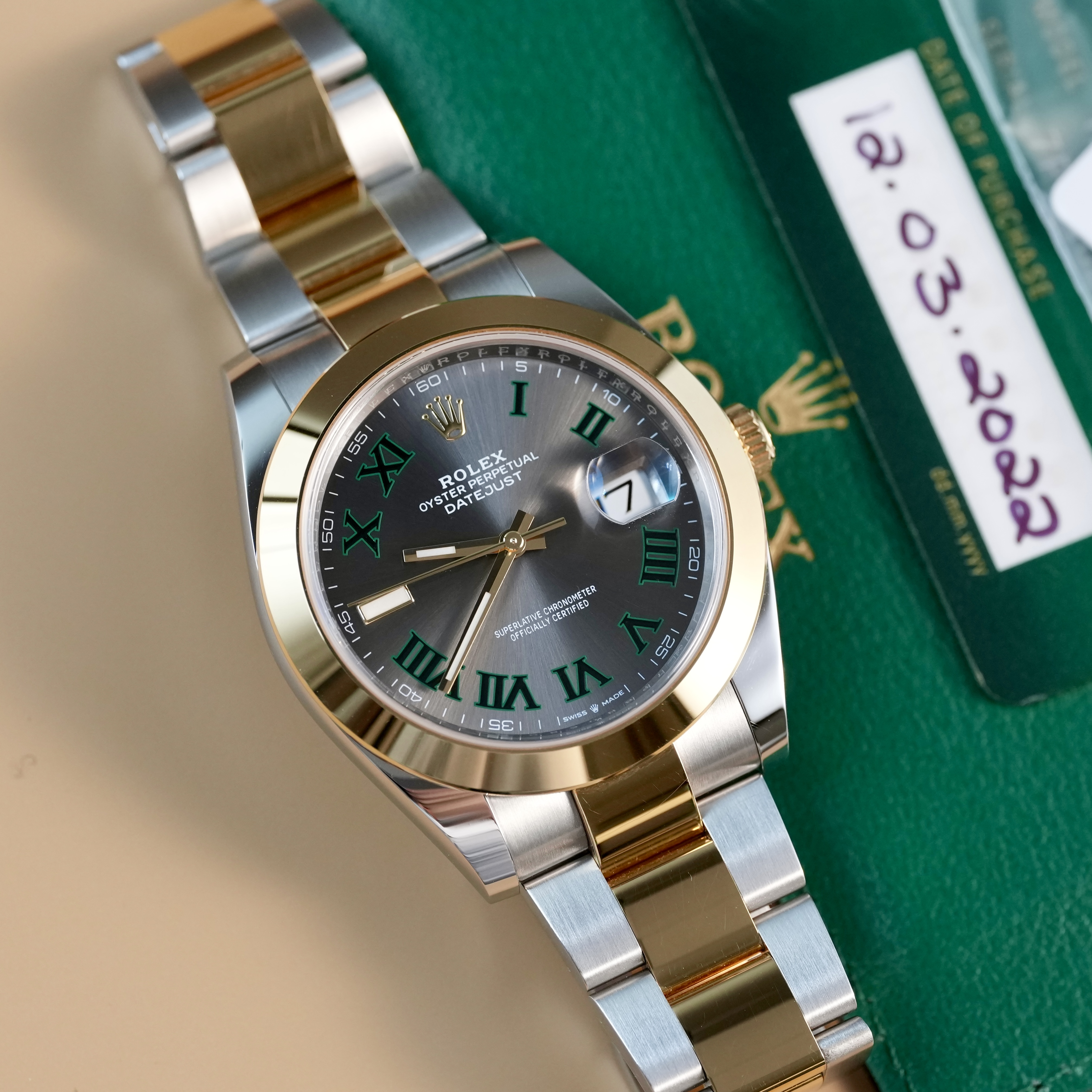 watch imageproduct/DSC07512.jpeg_250916T214838-27da